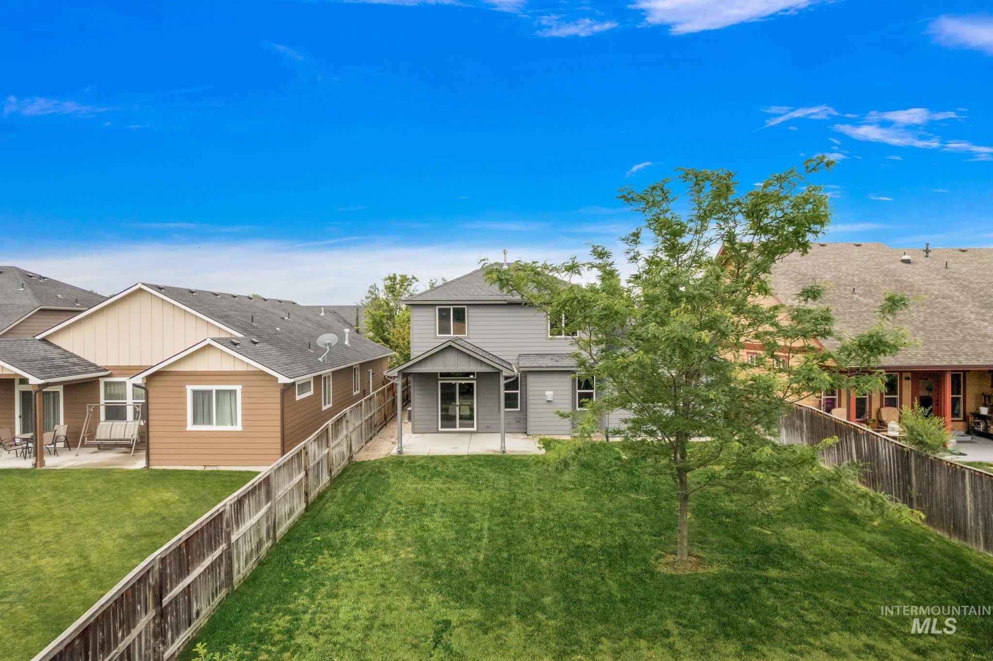 10130 W Brownstone Dr Property Photo 41