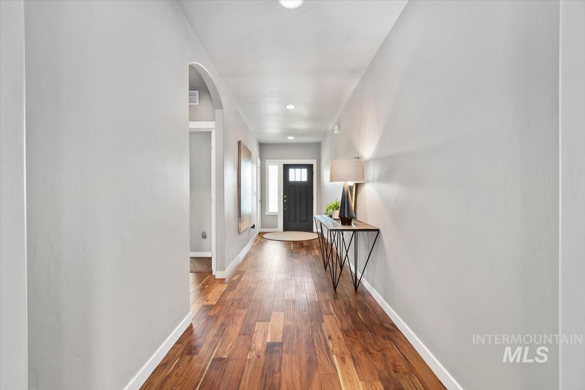12471 W Peak View St Property Photo 6