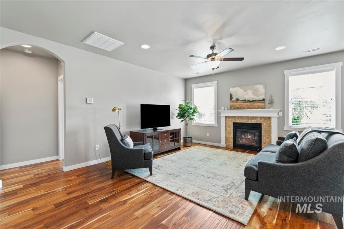 12471 W Peak View St Property Photo 8