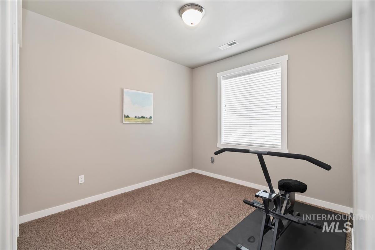 12471 W Peak View St Property Photo 29