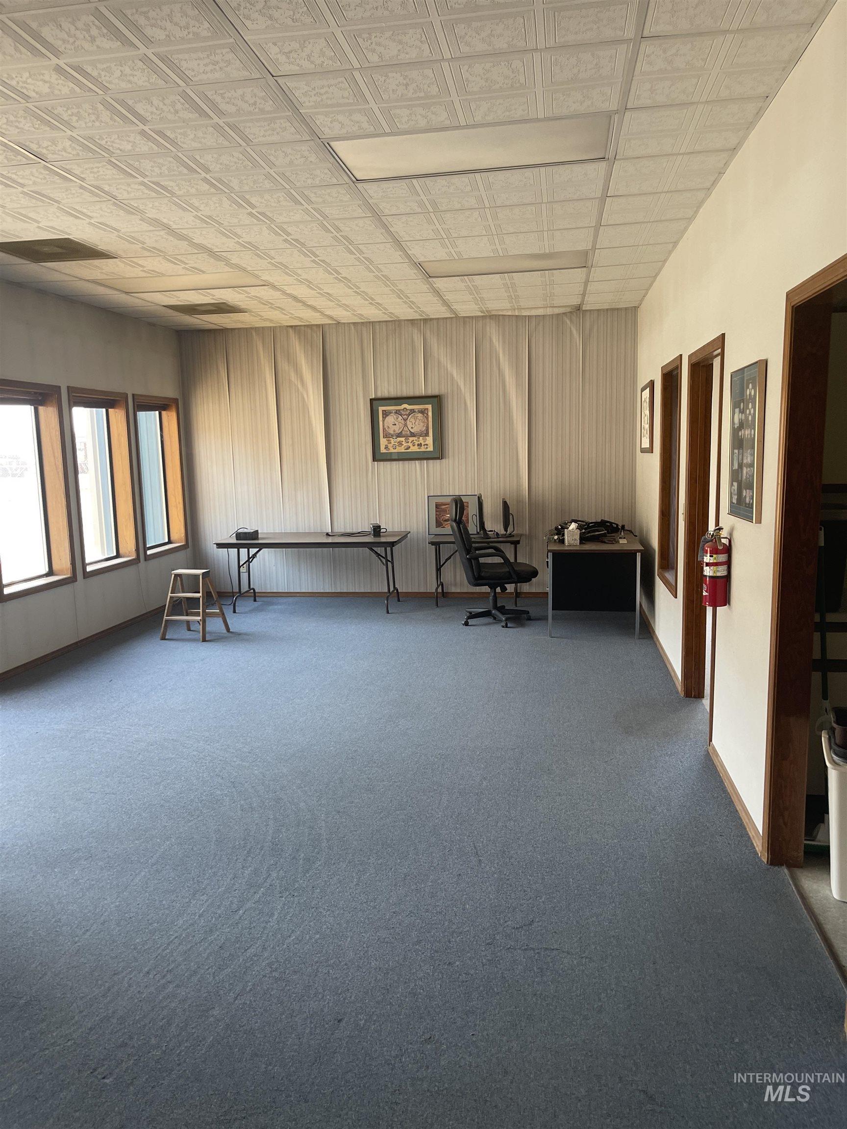 1000 Washington St Property Photo 2