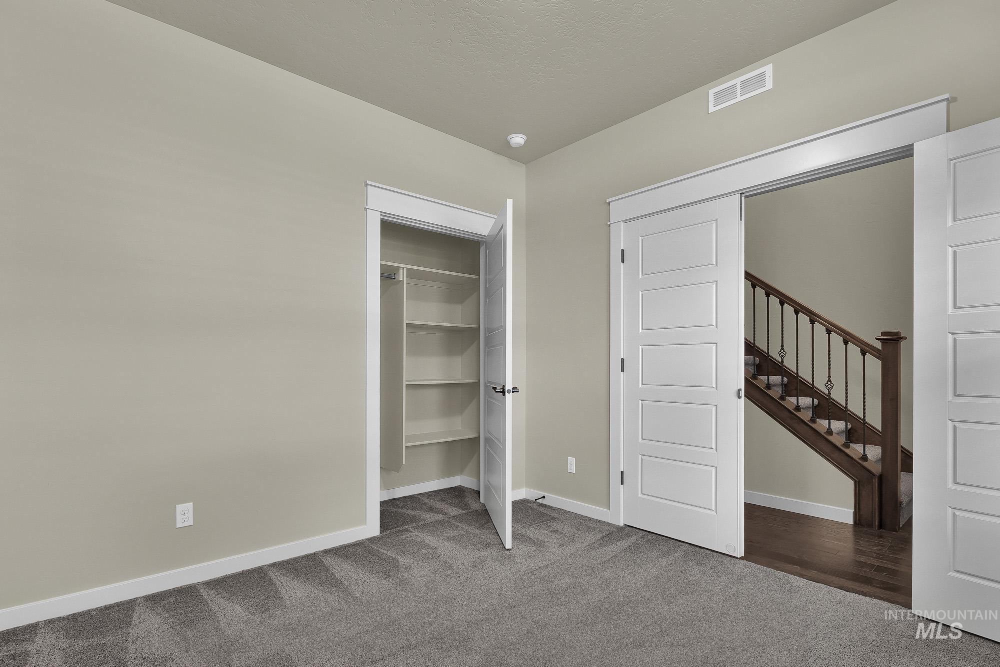 5971 E Black Gold St Property Photo 5