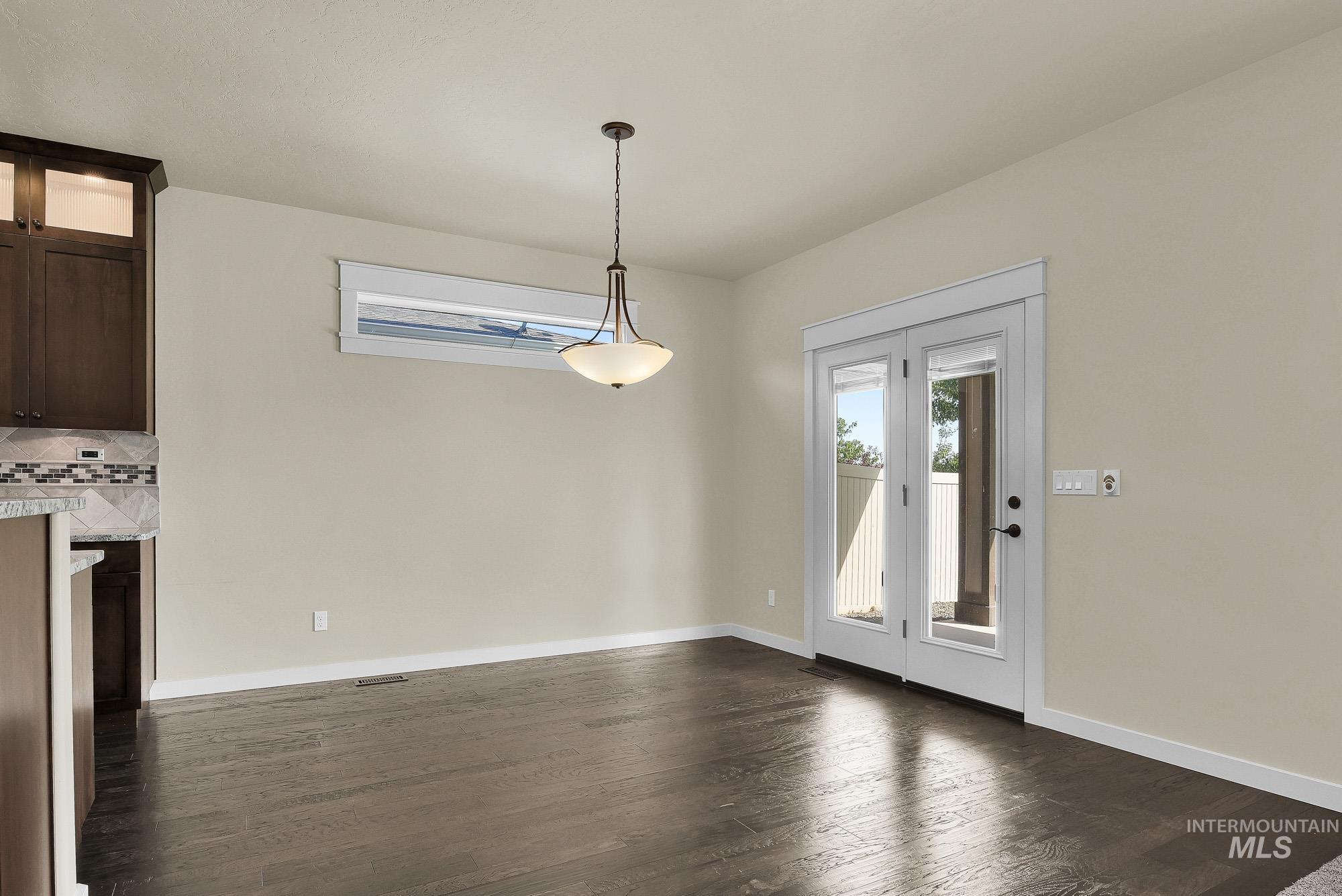 5971 E Black Gold St Property Photo 13