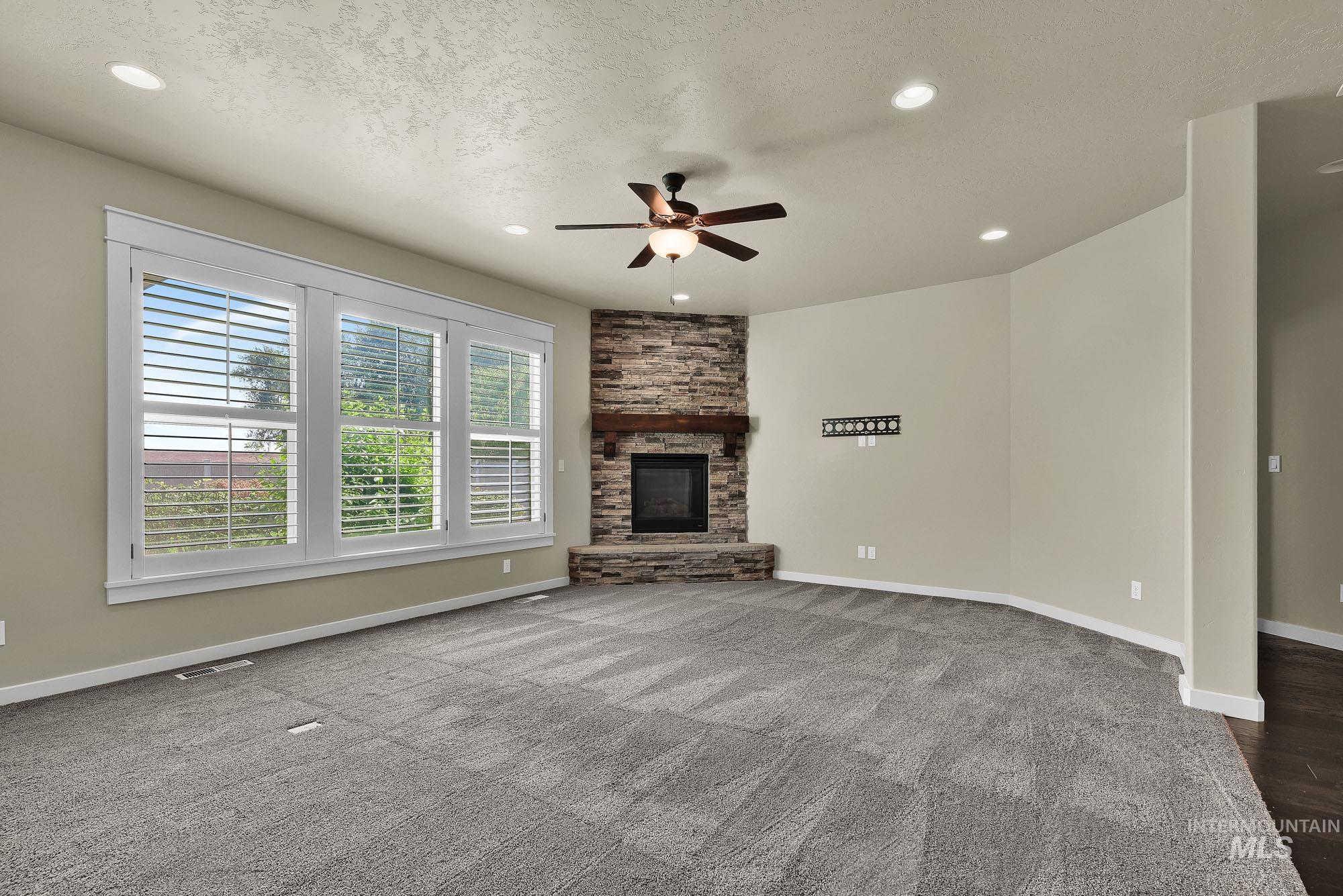 5971 E Black Gold St Property Photo 14