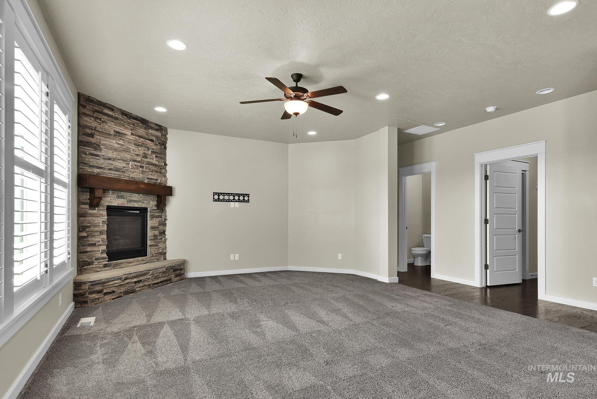 5971 E Black Gold St Property Photo 15