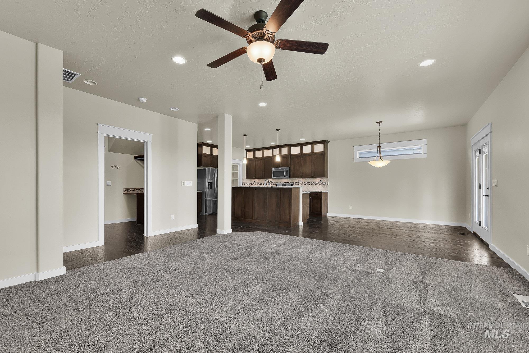 5971 E Black Gold St Property Photo 16