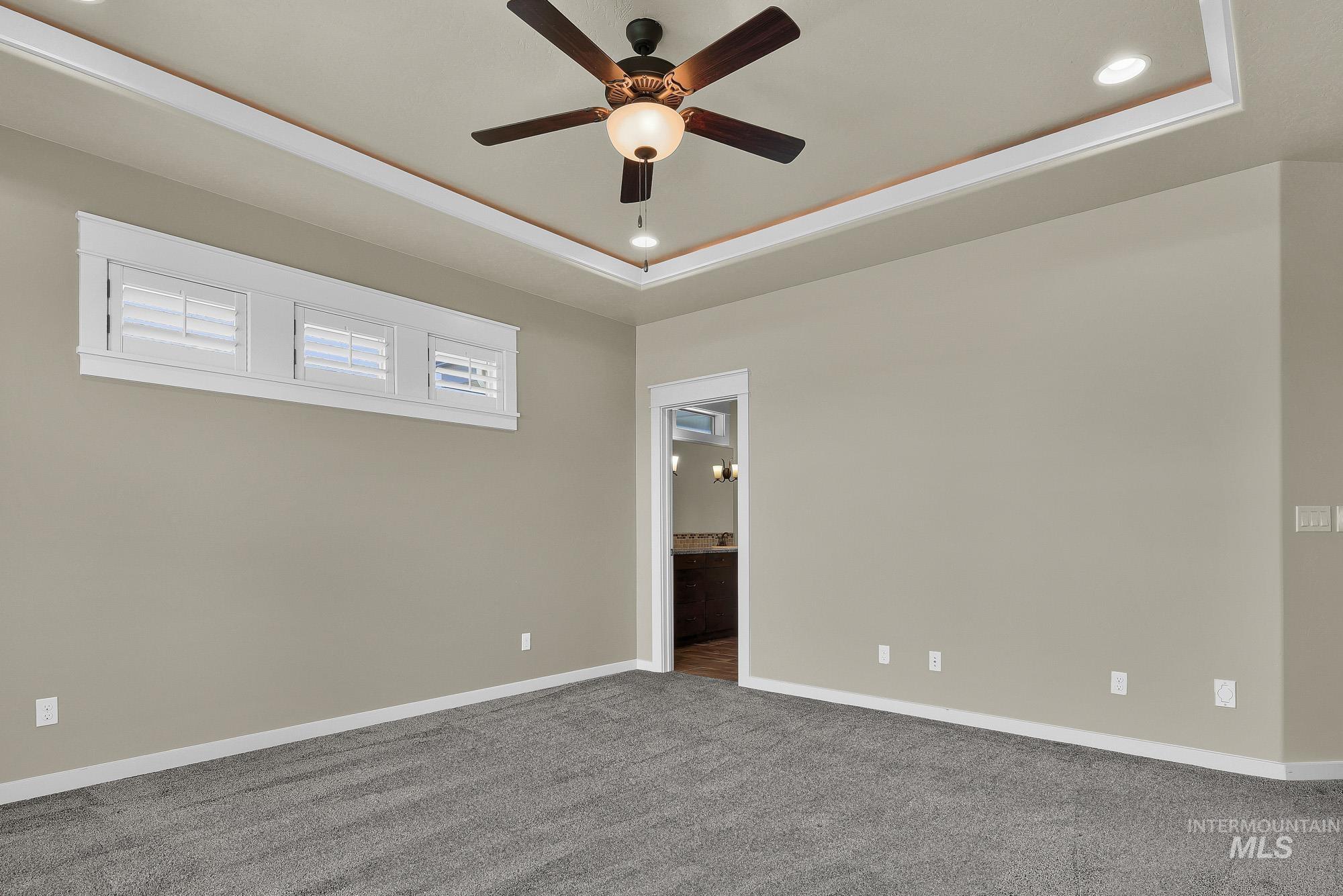 5971 E Black Gold St Property Photo 19