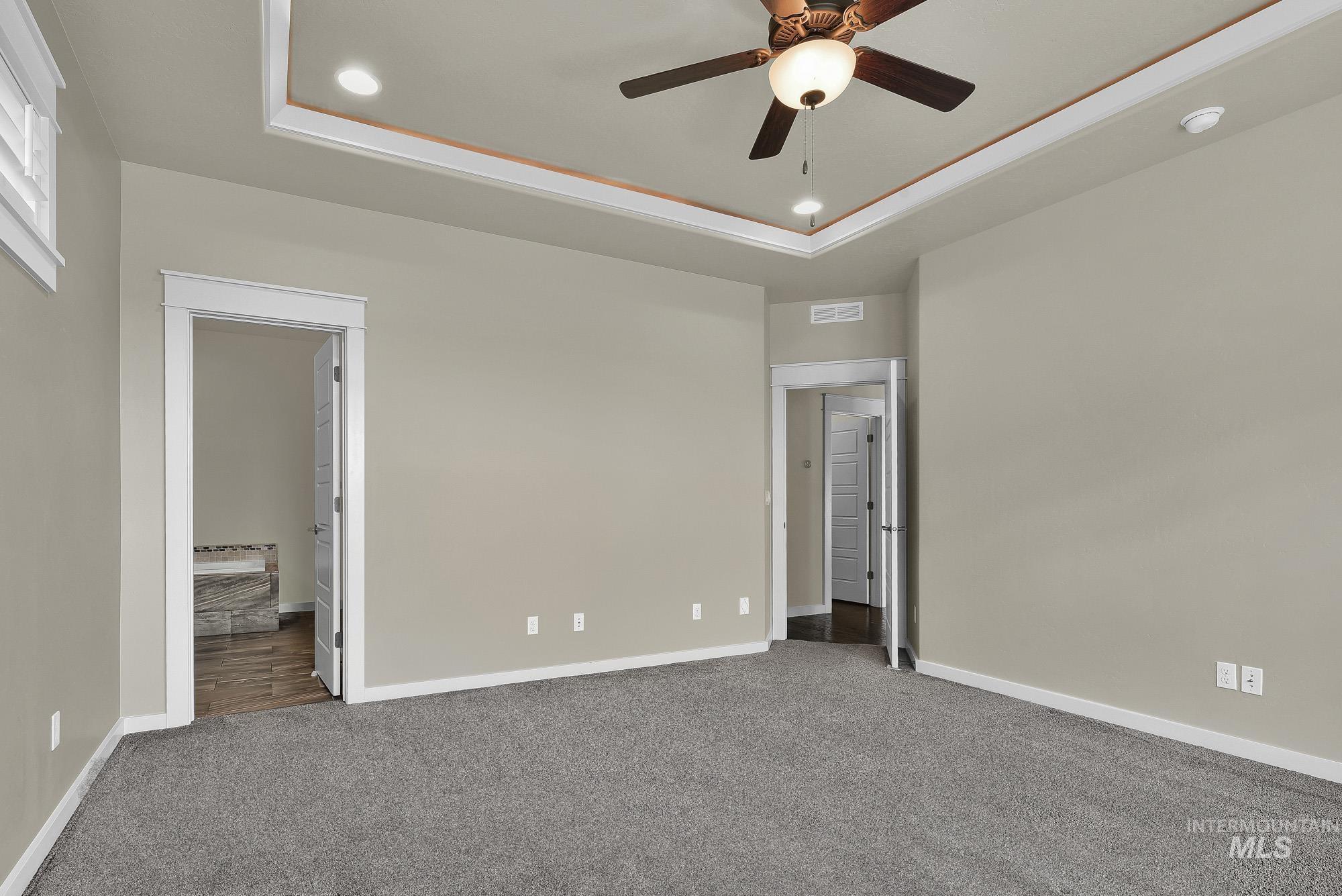 5971 E Black Gold St Property Photo 20