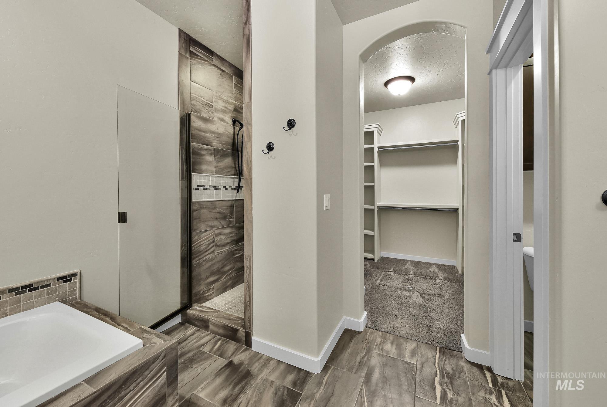 5971 E Black Gold St Property Photo 25