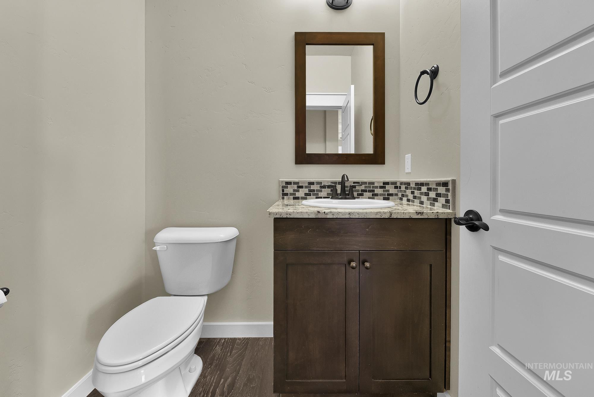 5971 E Black Gold St Property Photo 27
