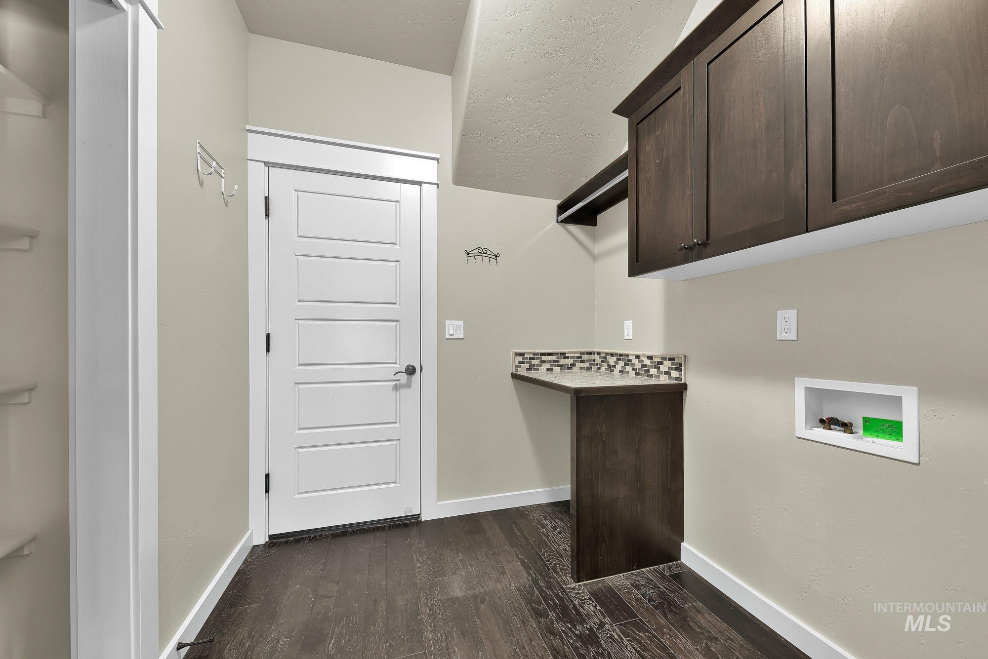 5971 E Black Gold St Property Photo 28