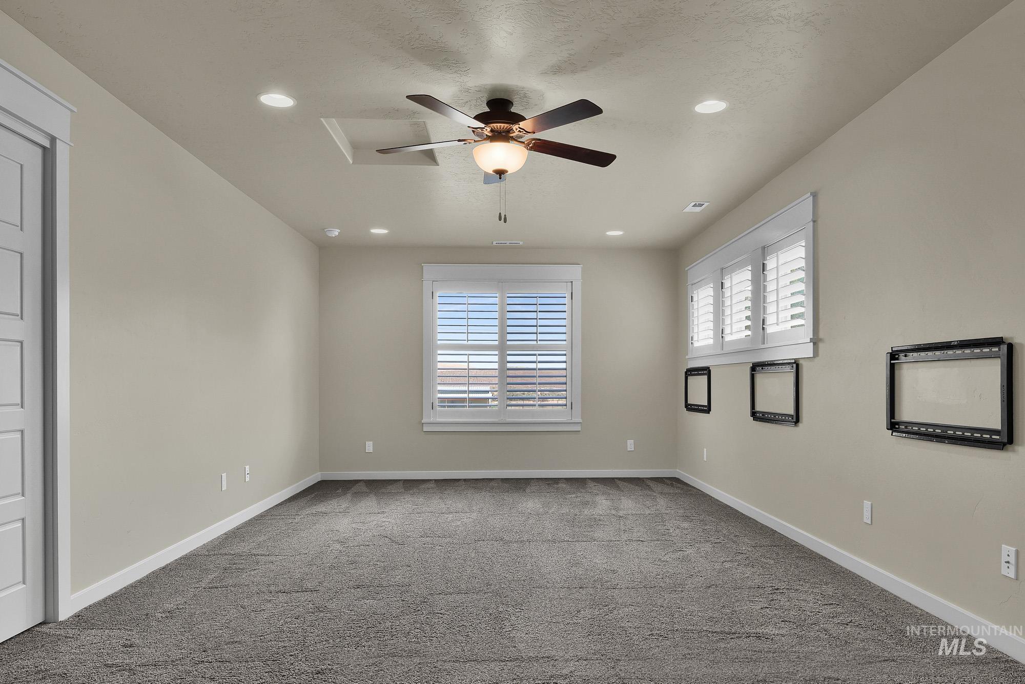 5971 E Black Gold St Property Photo 29