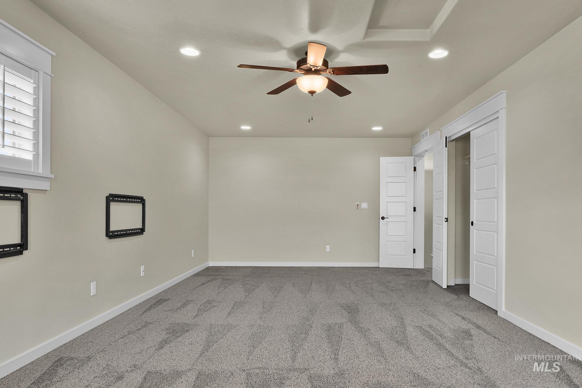 5971 E Black Gold St Property Photo 31