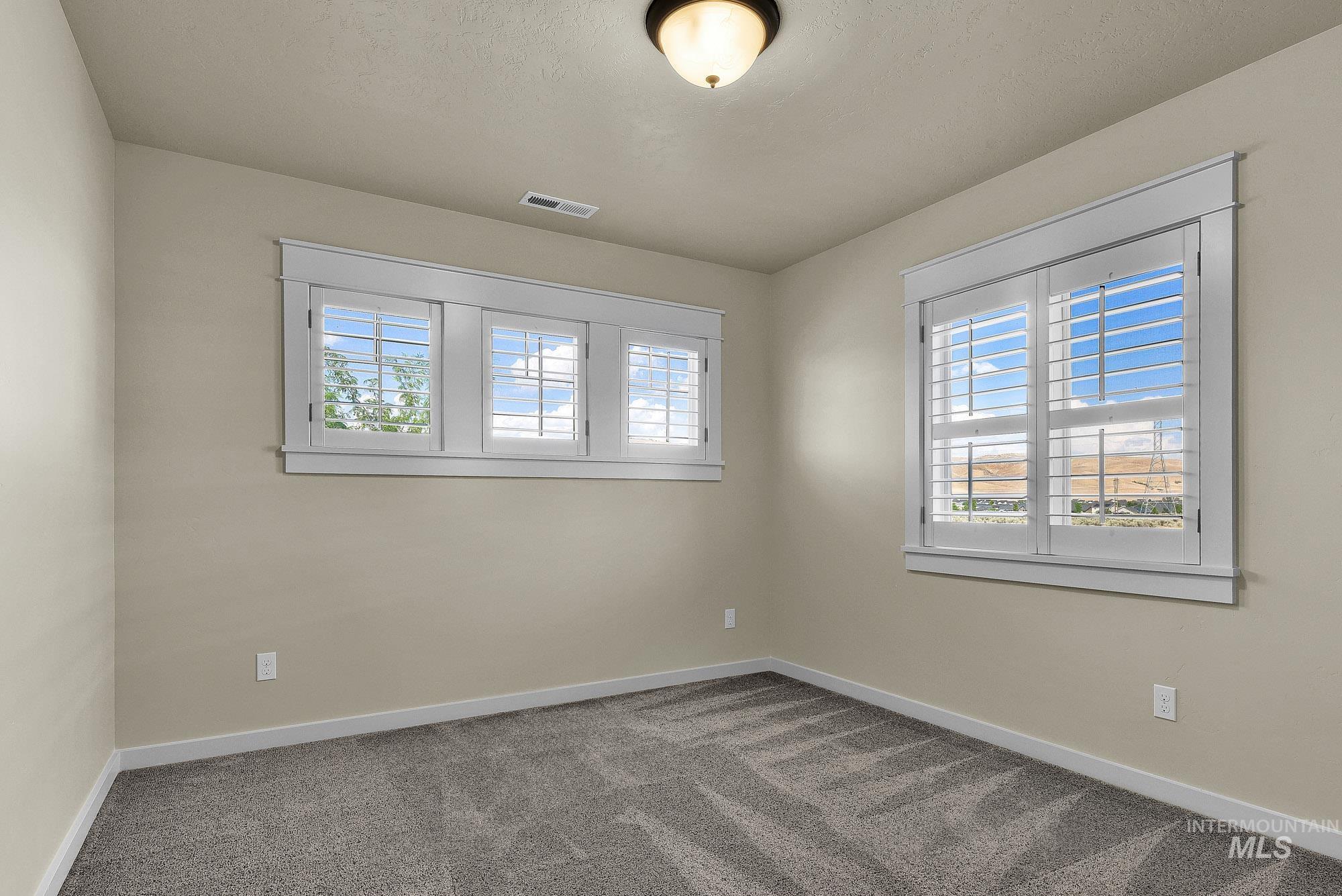 5971 E Black Gold St Property Photo 33