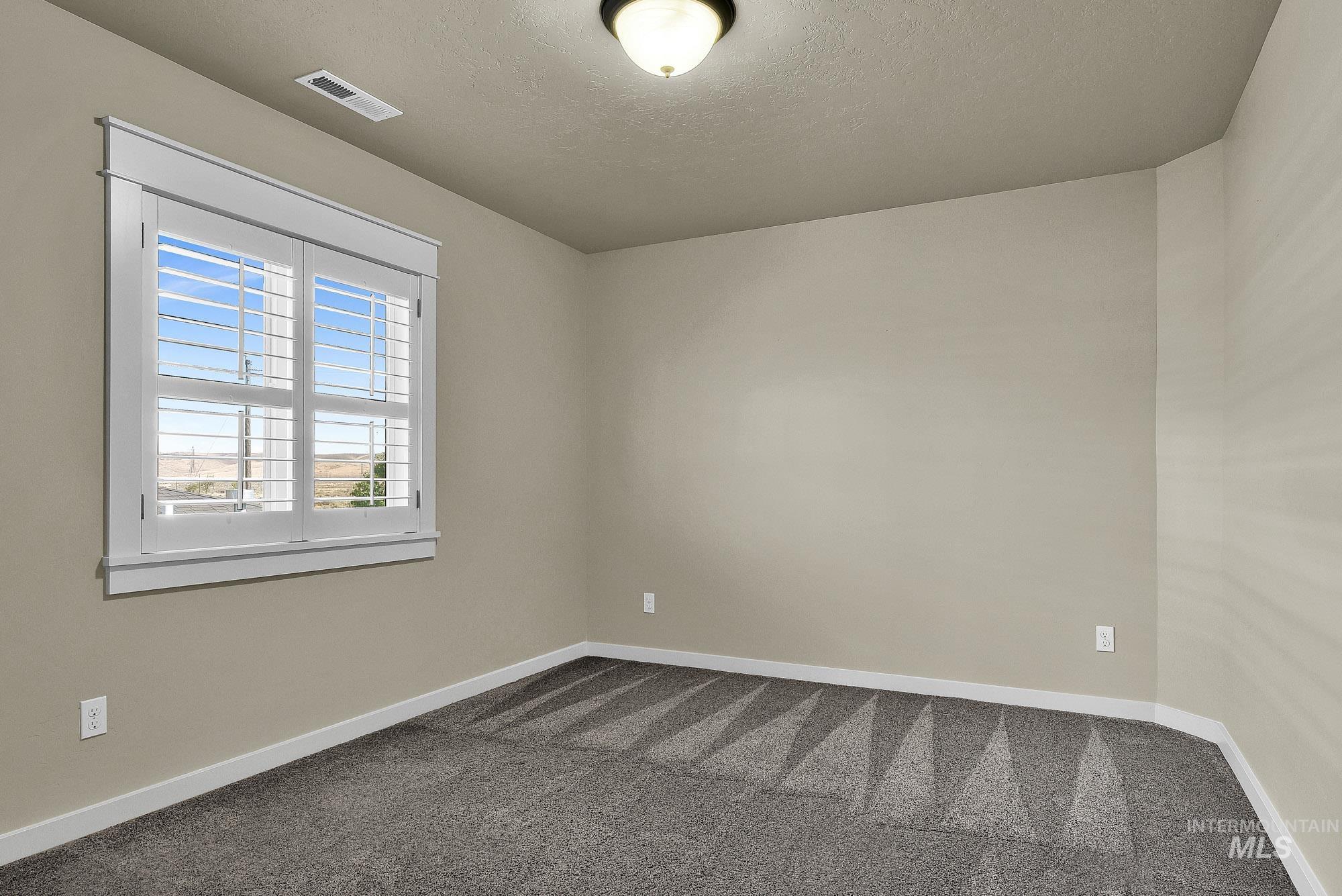 5971 E Black Gold St Property Photo 35