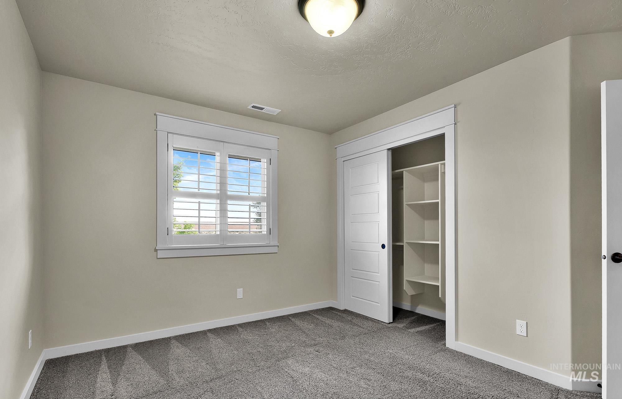 5971 E Black Gold St Property Photo 37