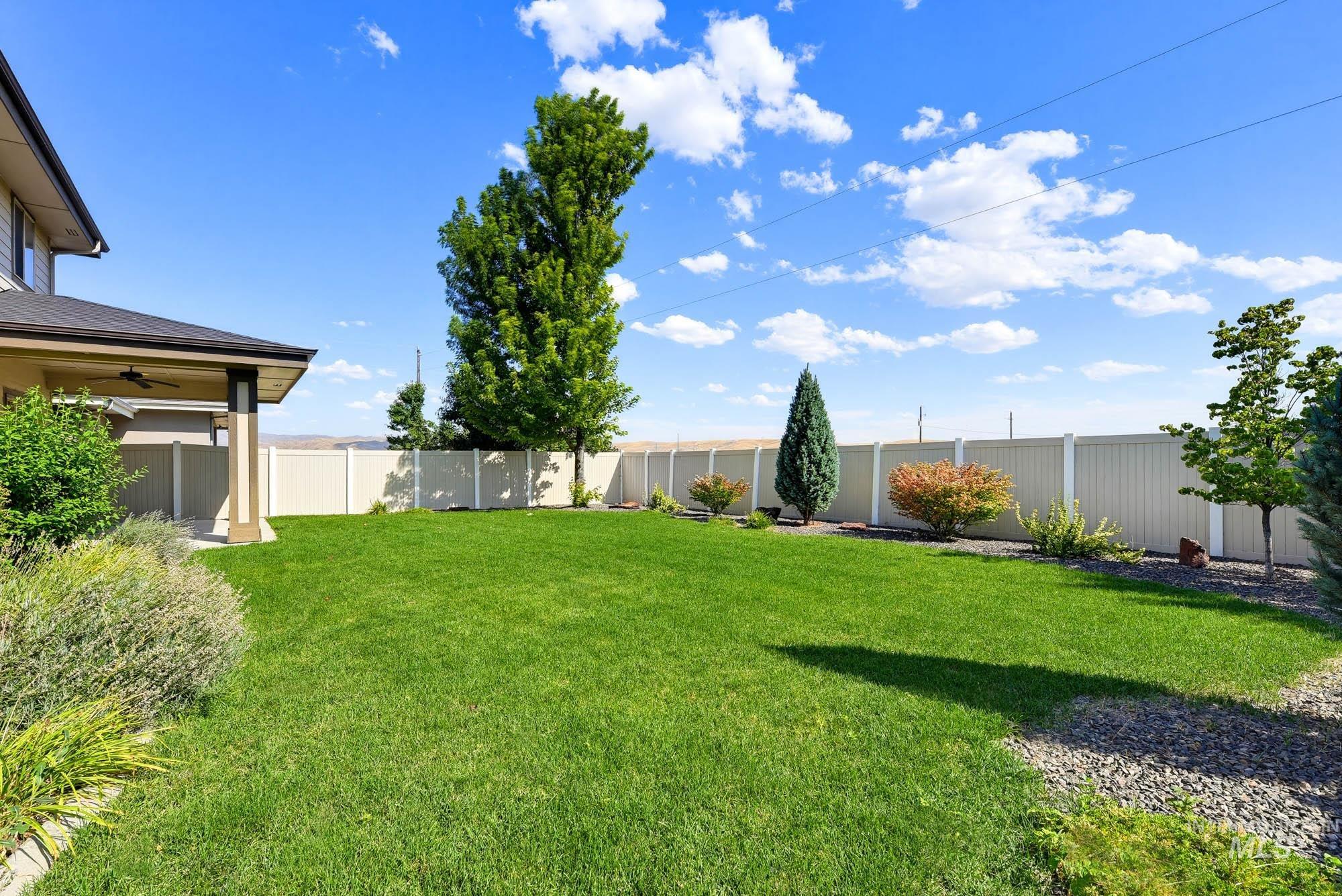 5971 E Black Gold St Property Photo 44