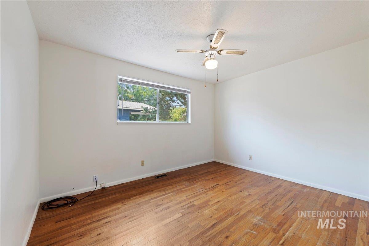 6315 W Dorian Street Property Photo 11