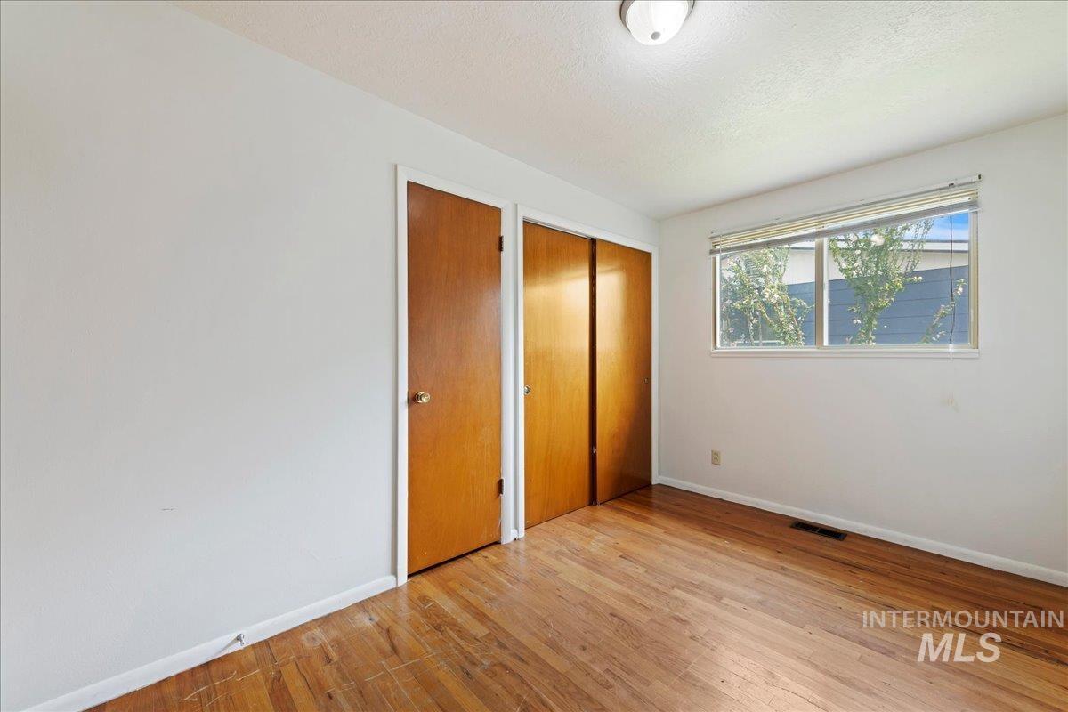 6315 W Dorian Street Property Photo 12