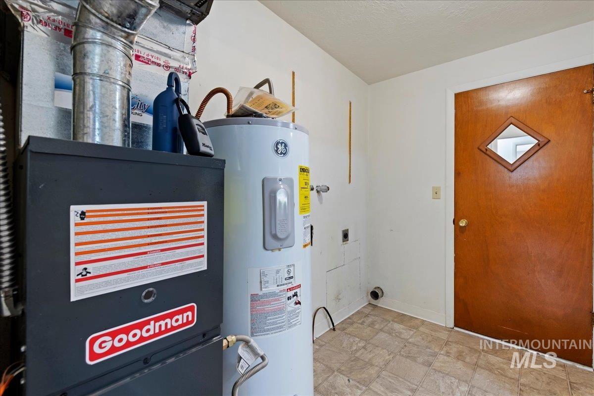 6315 W Dorian Street Property Photo 17