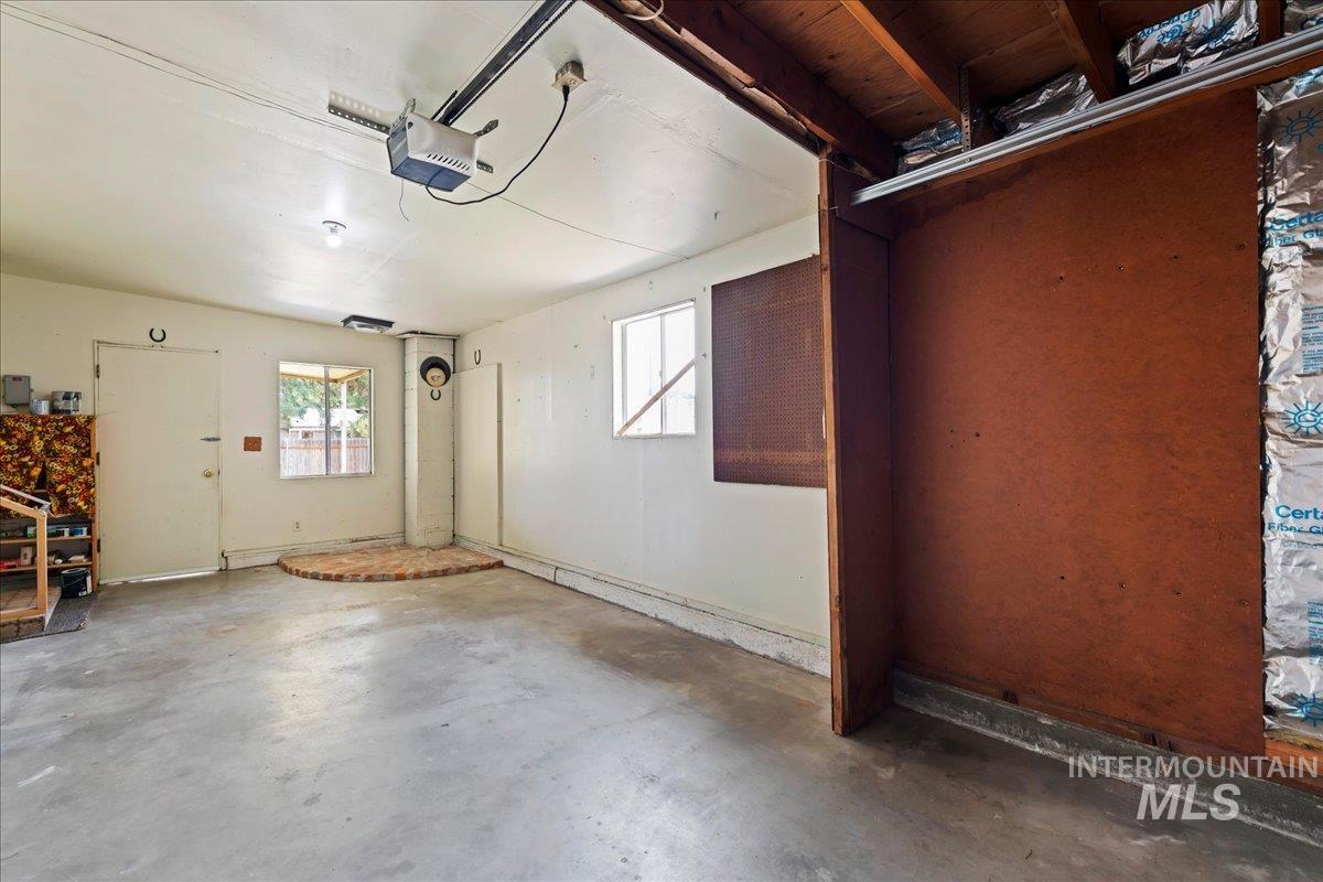 6315 W Dorian Street Property Photo 18