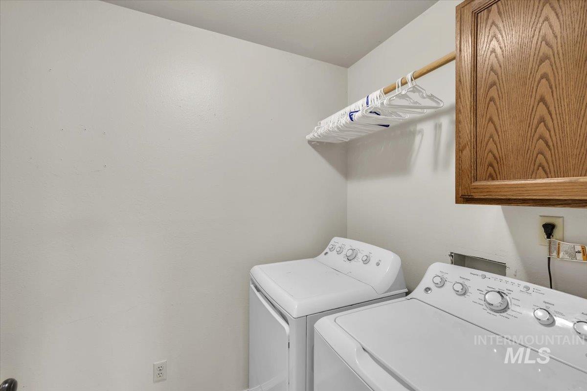 140 W 15th N Property Photo 19