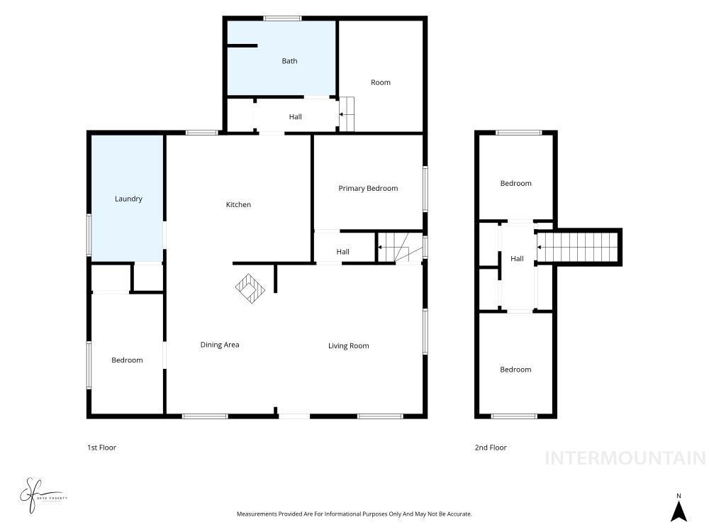 211 W 200 N Property Photo 40