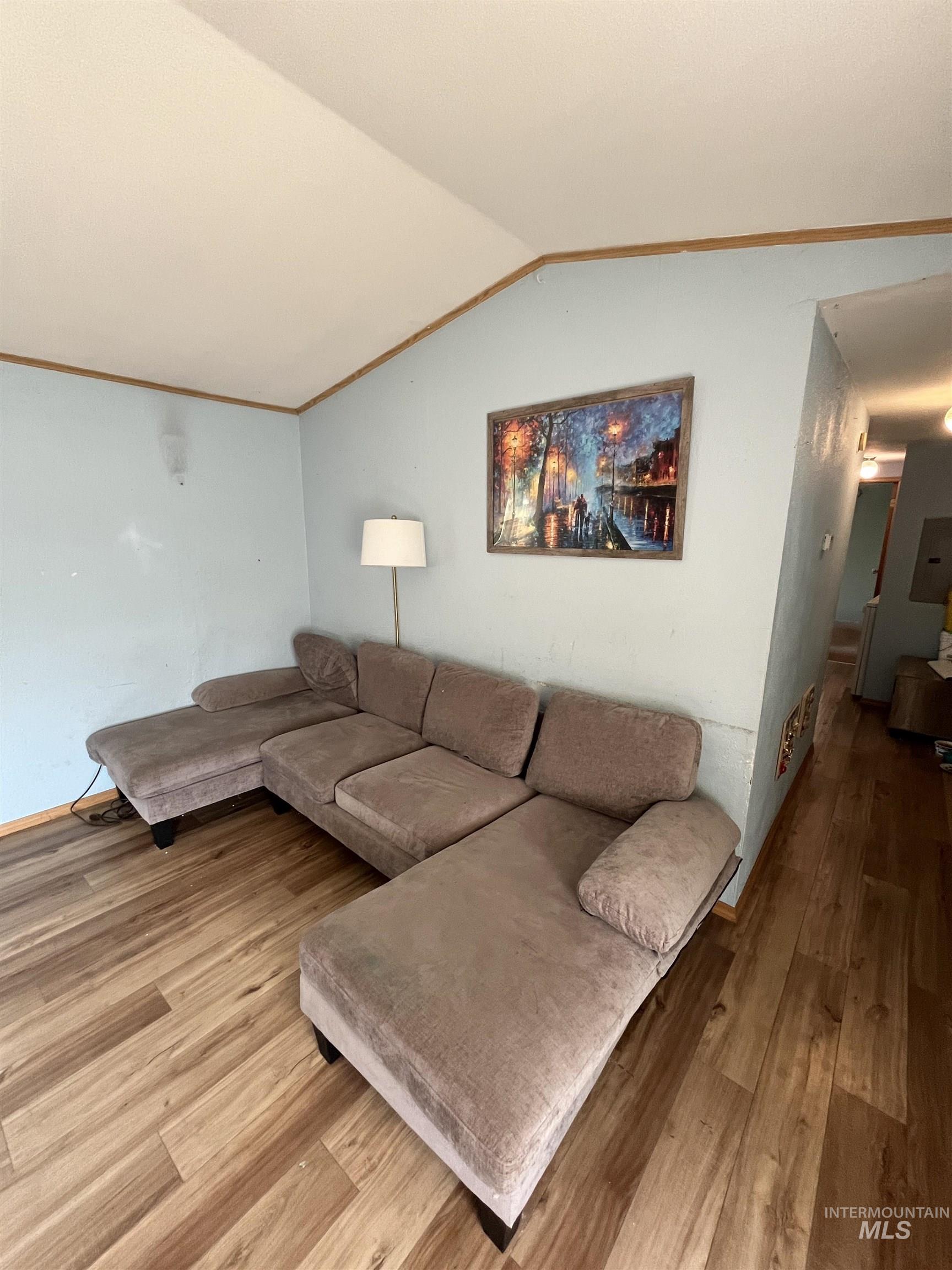 3175 Tomer Rd Property Photo 3