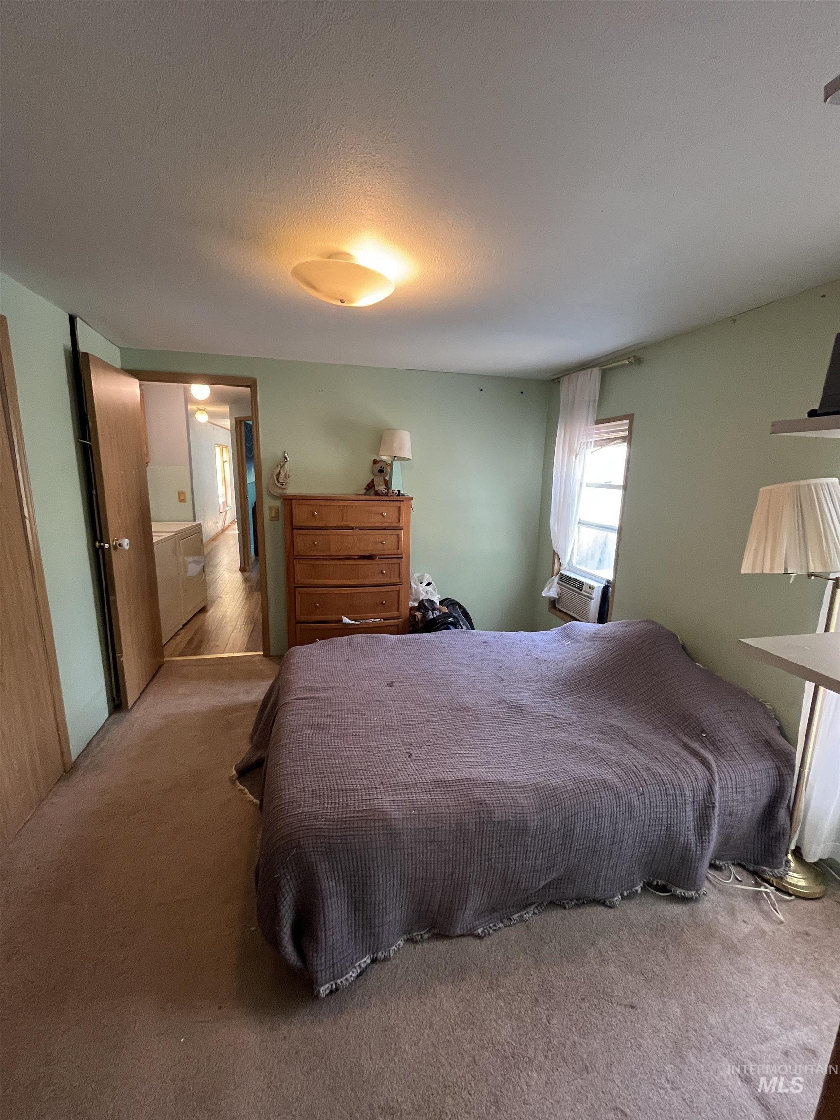 3175 Tomer Rd Property Photo 8