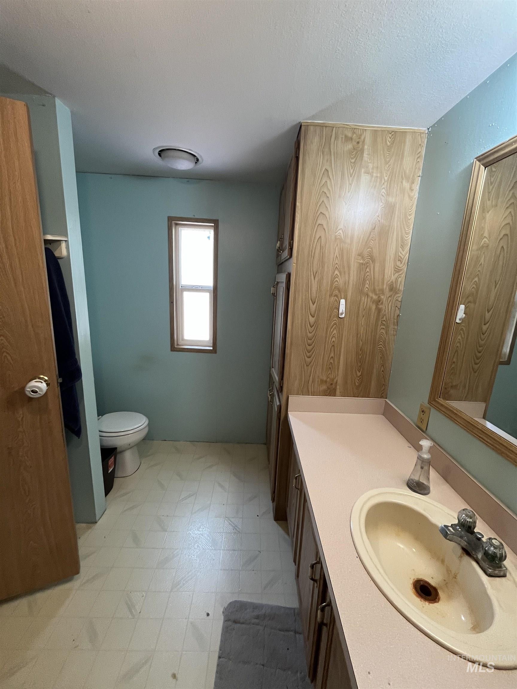 3175 Tomer Rd Property Photo 10
