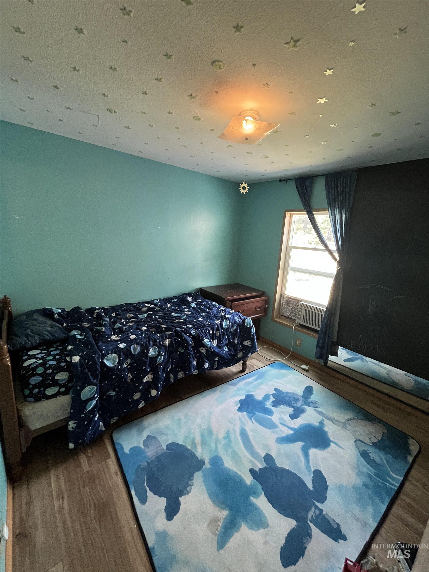 3175 Tomer Rd Property Photo 12