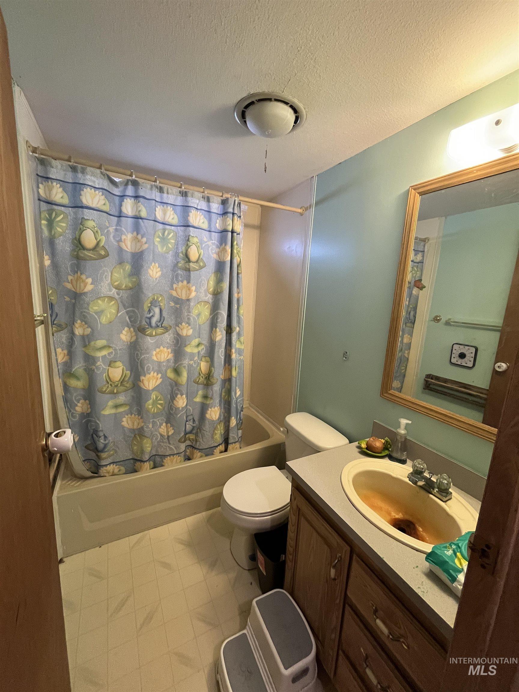 3175 Tomer Rd Property Photo 13