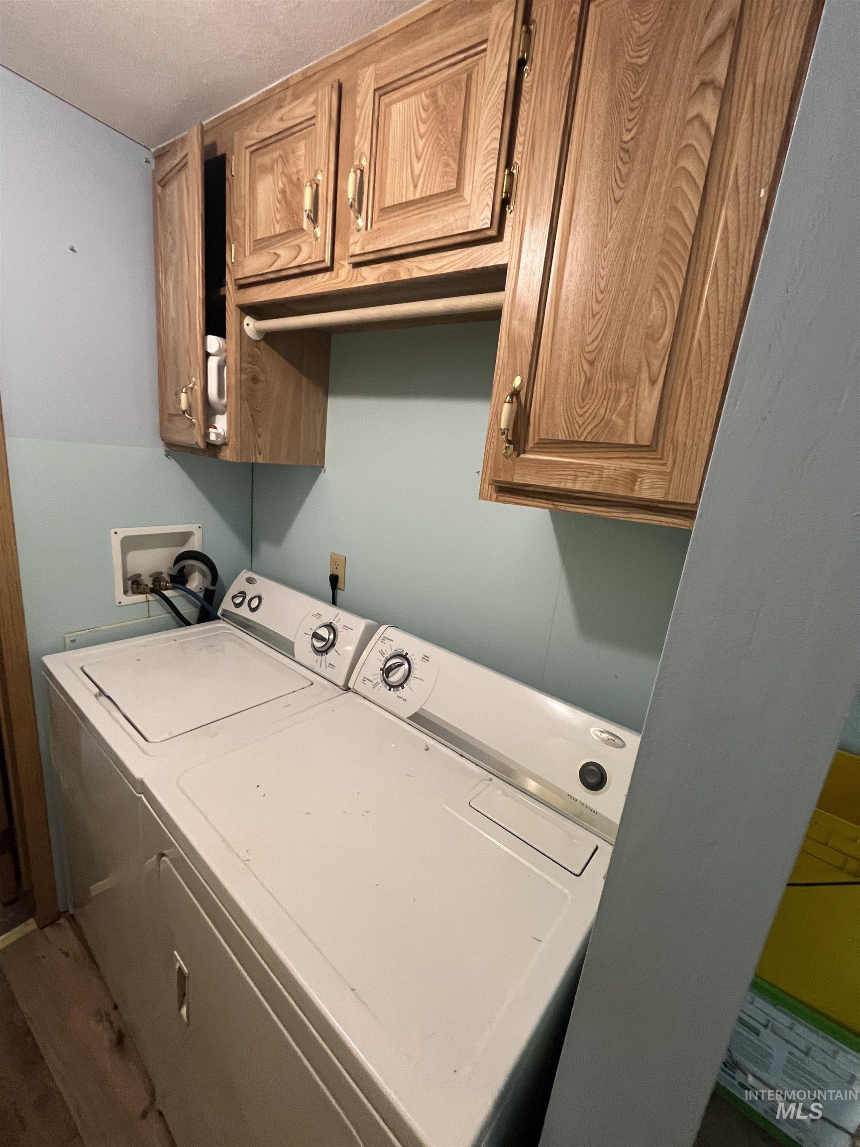 3175 Tomer Rd Property Photo 14