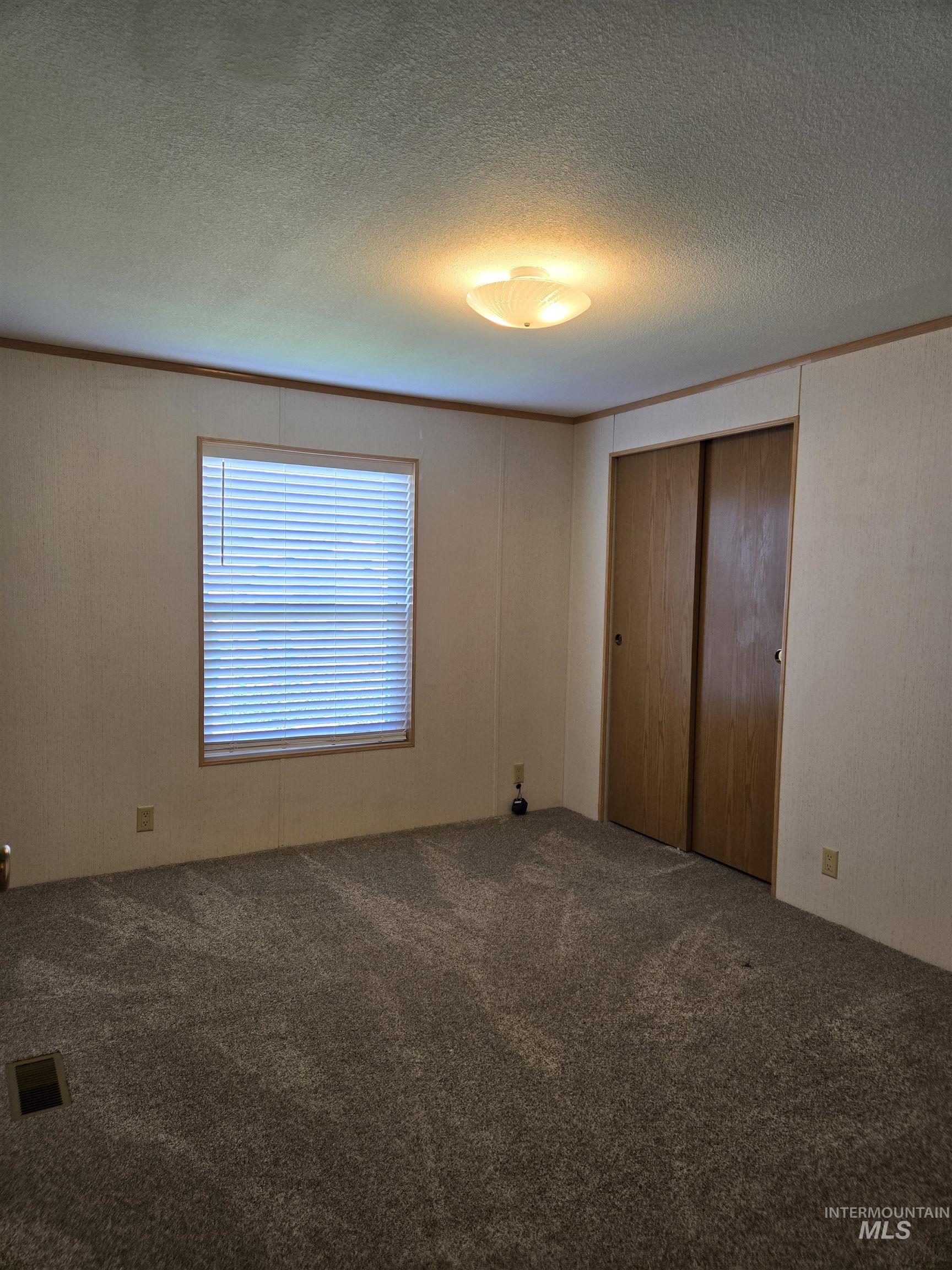 2750 Alden Rd Property Photo 24