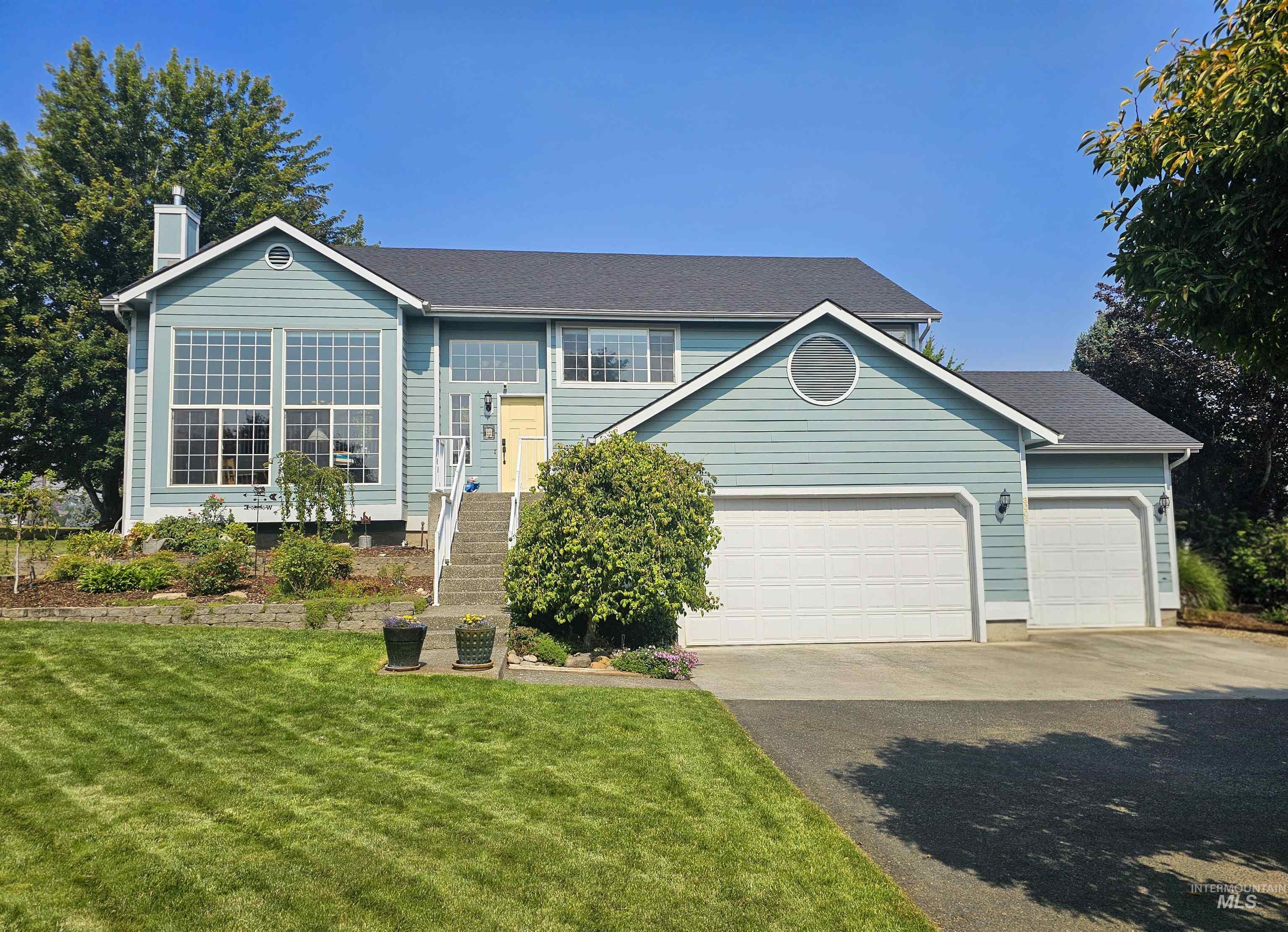 3608 Masters Drive Property Photo 2