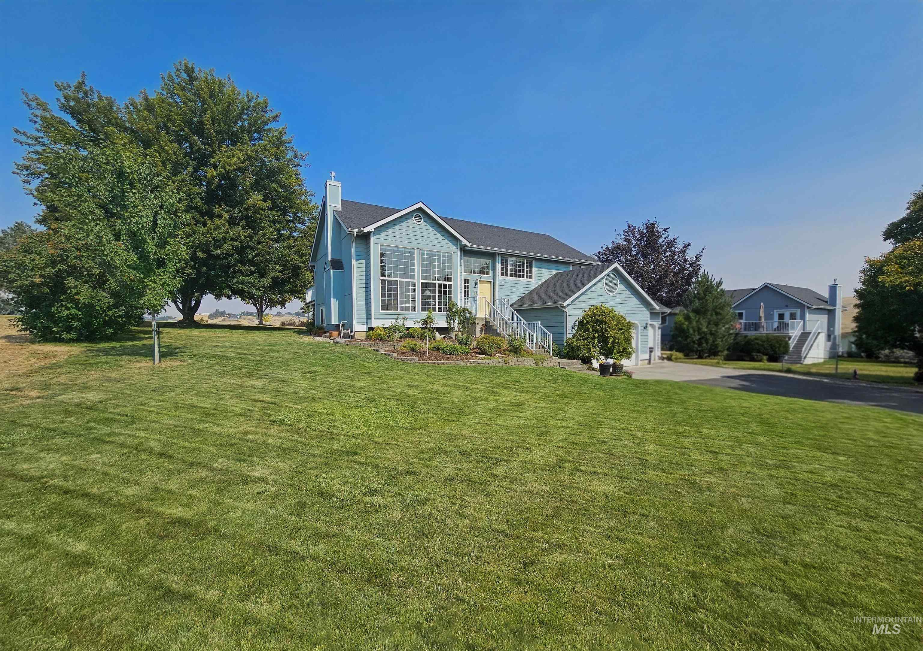 3608 Masters Drive Property Photo 3