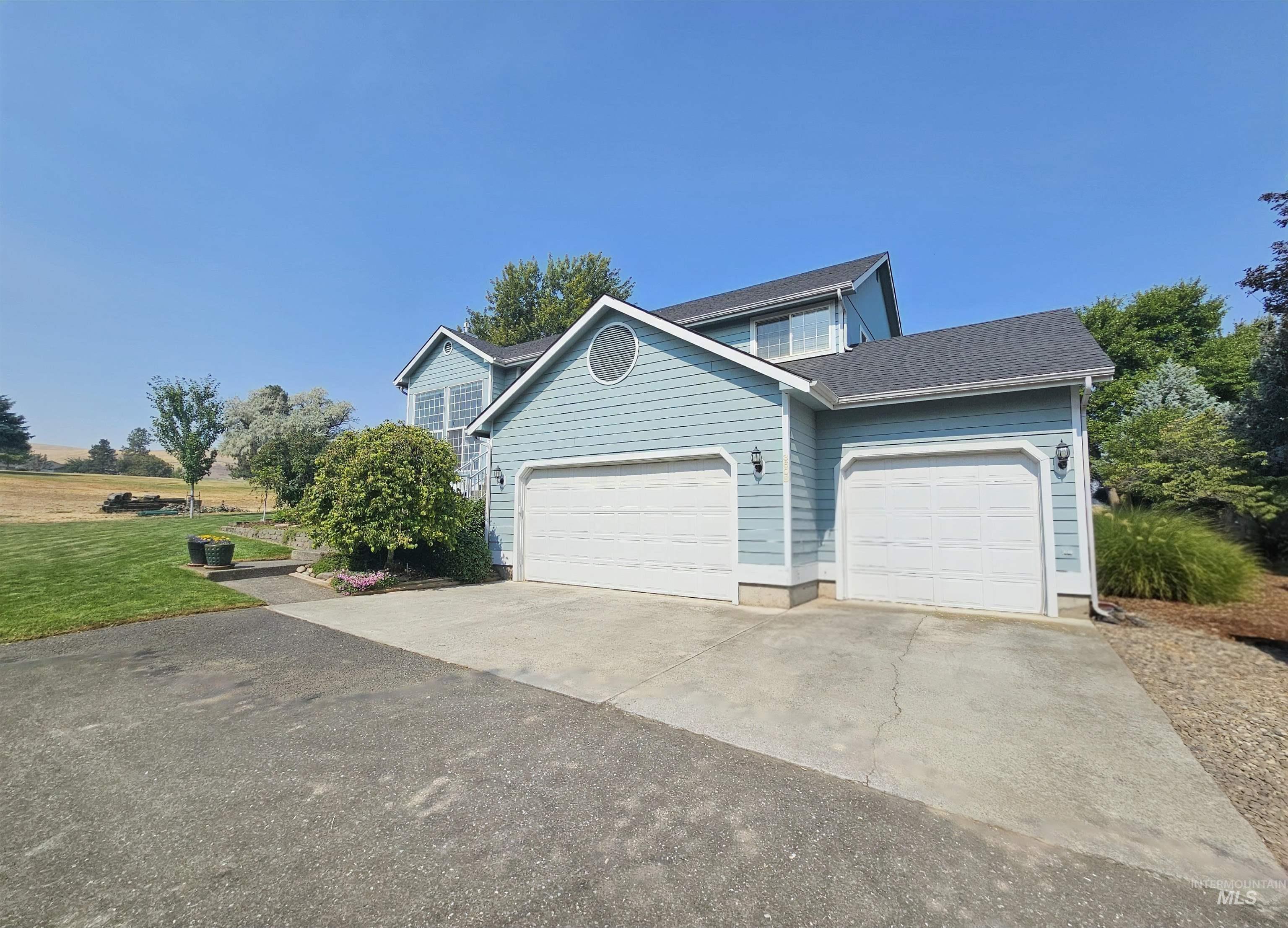 3608 Masters Drive Property Photo 5