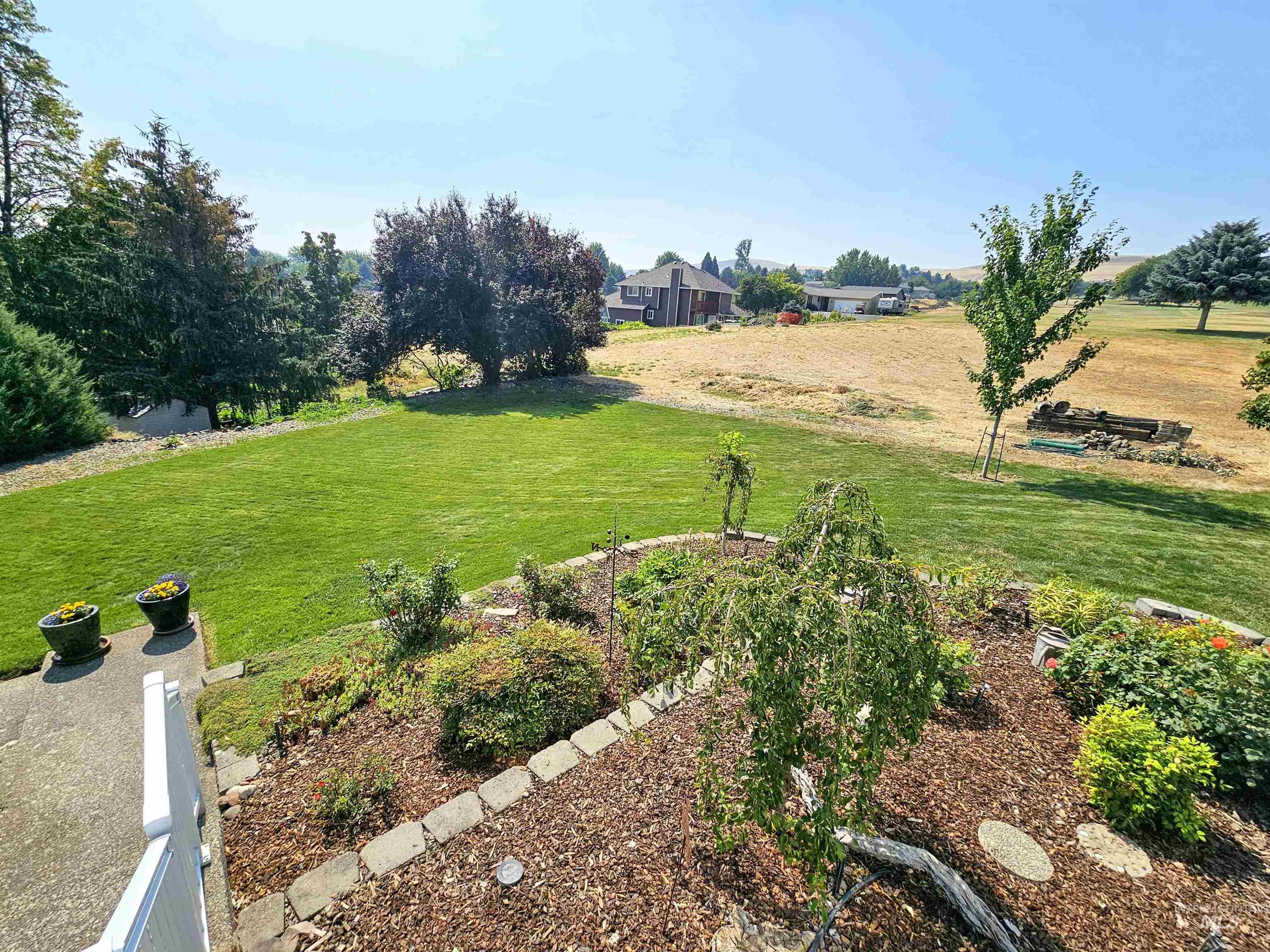 3608 Masters Drive Property Photo 6