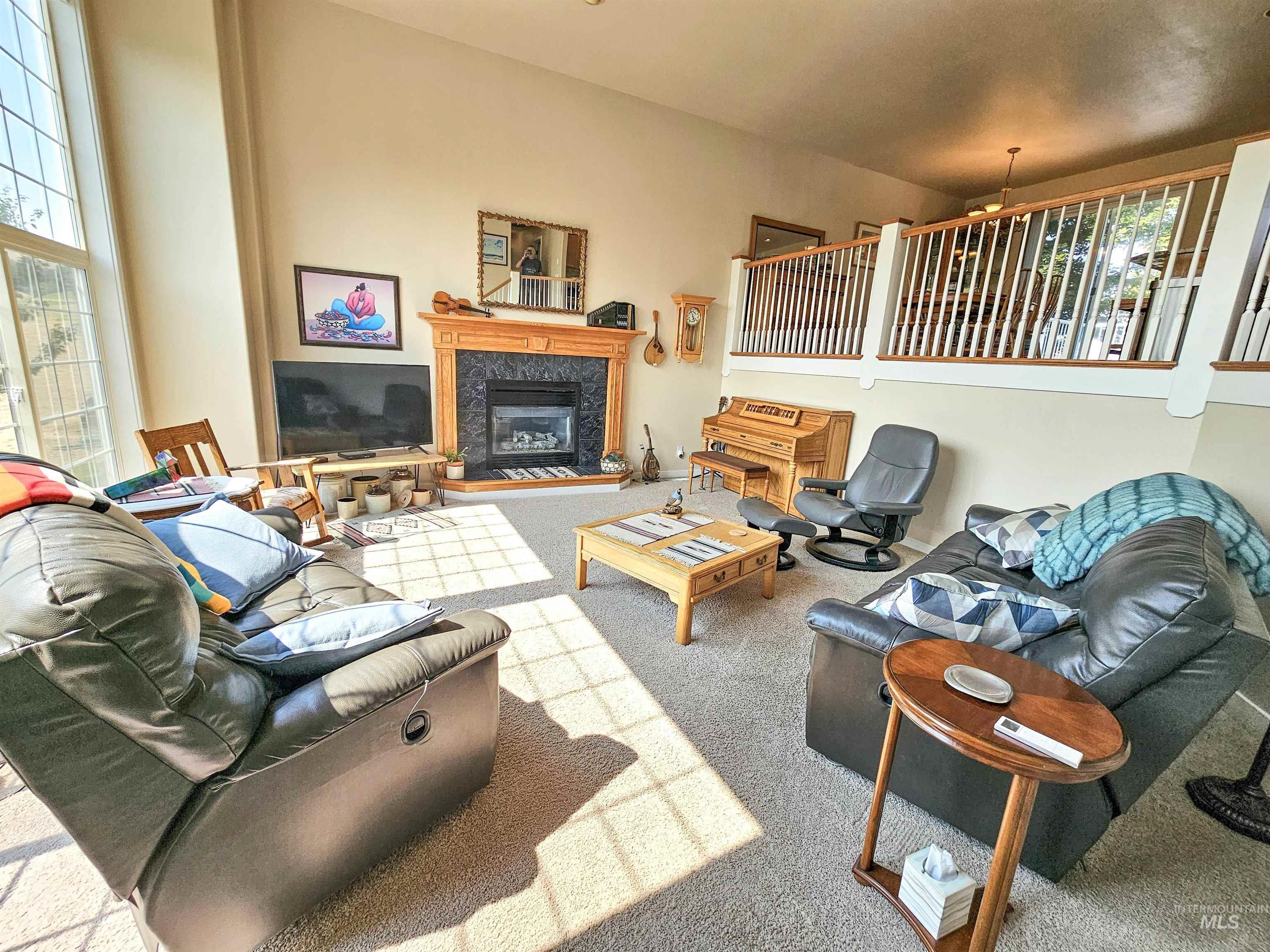 3608 Masters Drive Property Photo 7