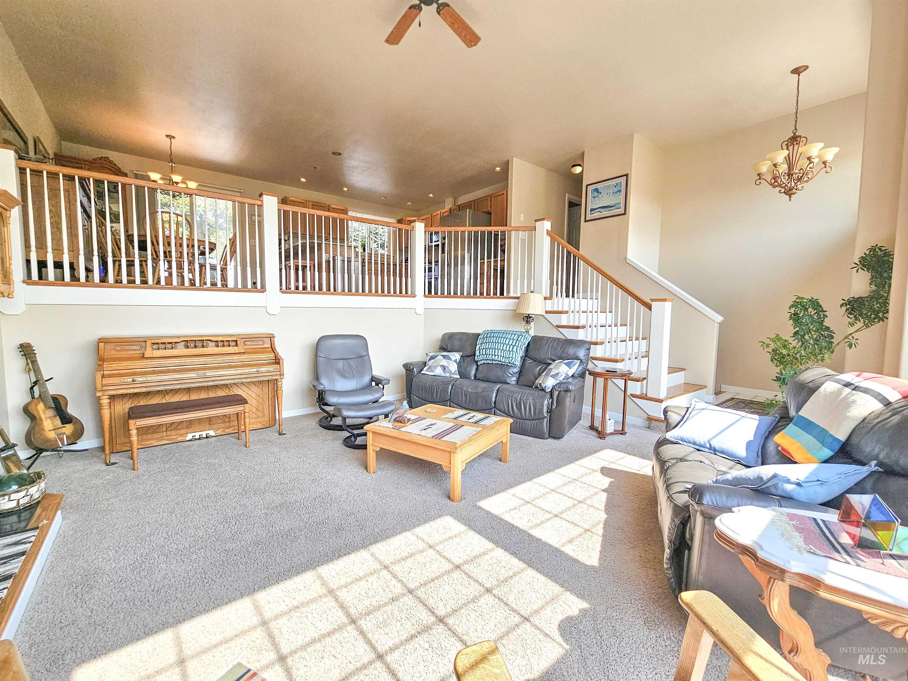 3608 Masters Drive Property Photo 9