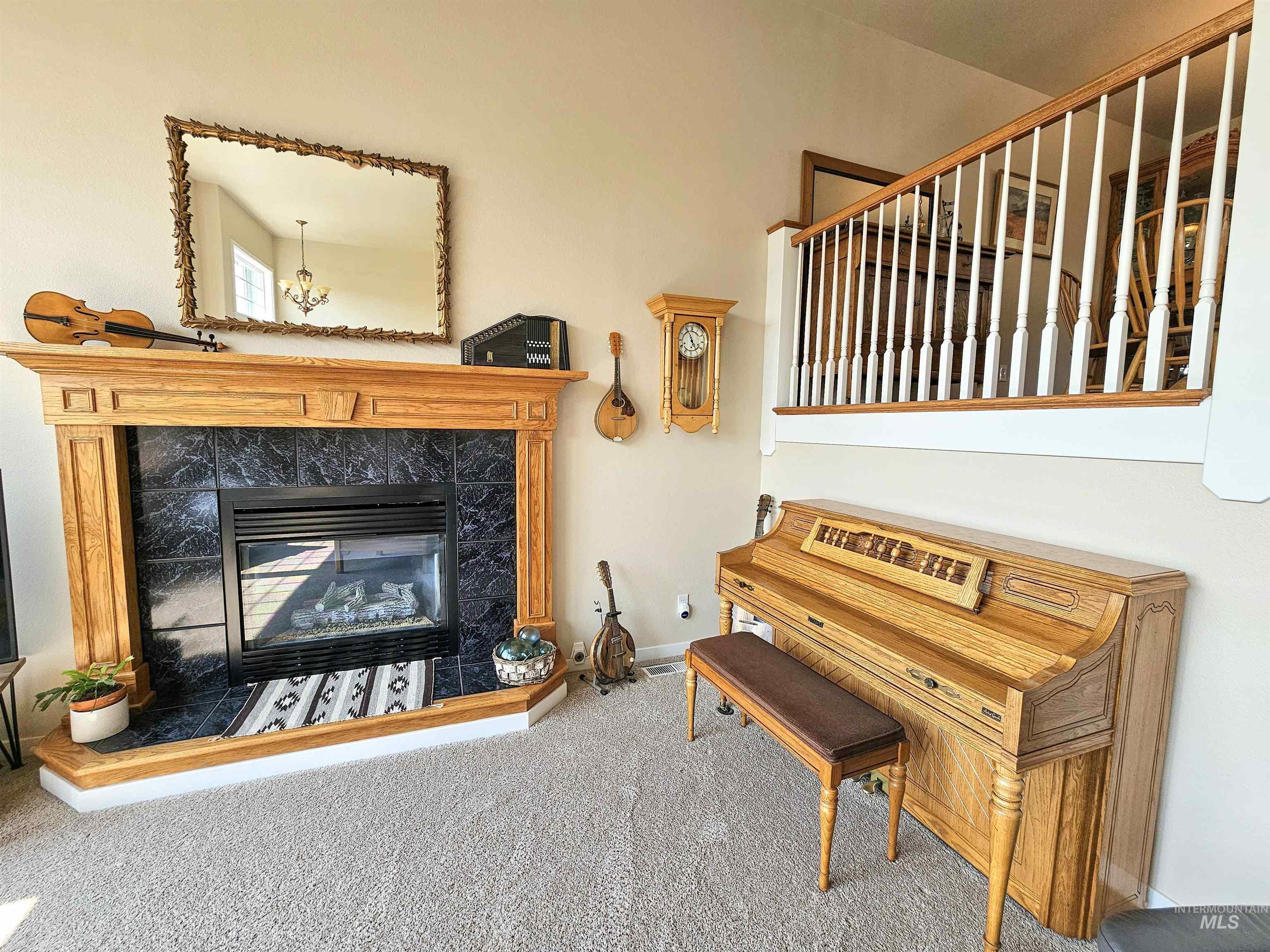 3608 Masters Drive Property Photo 10