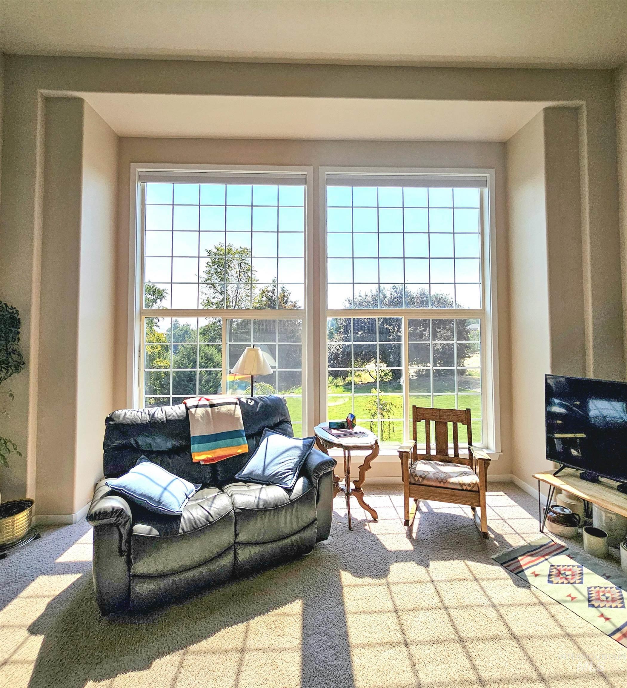 3608 Masters Drive Property Photo 11