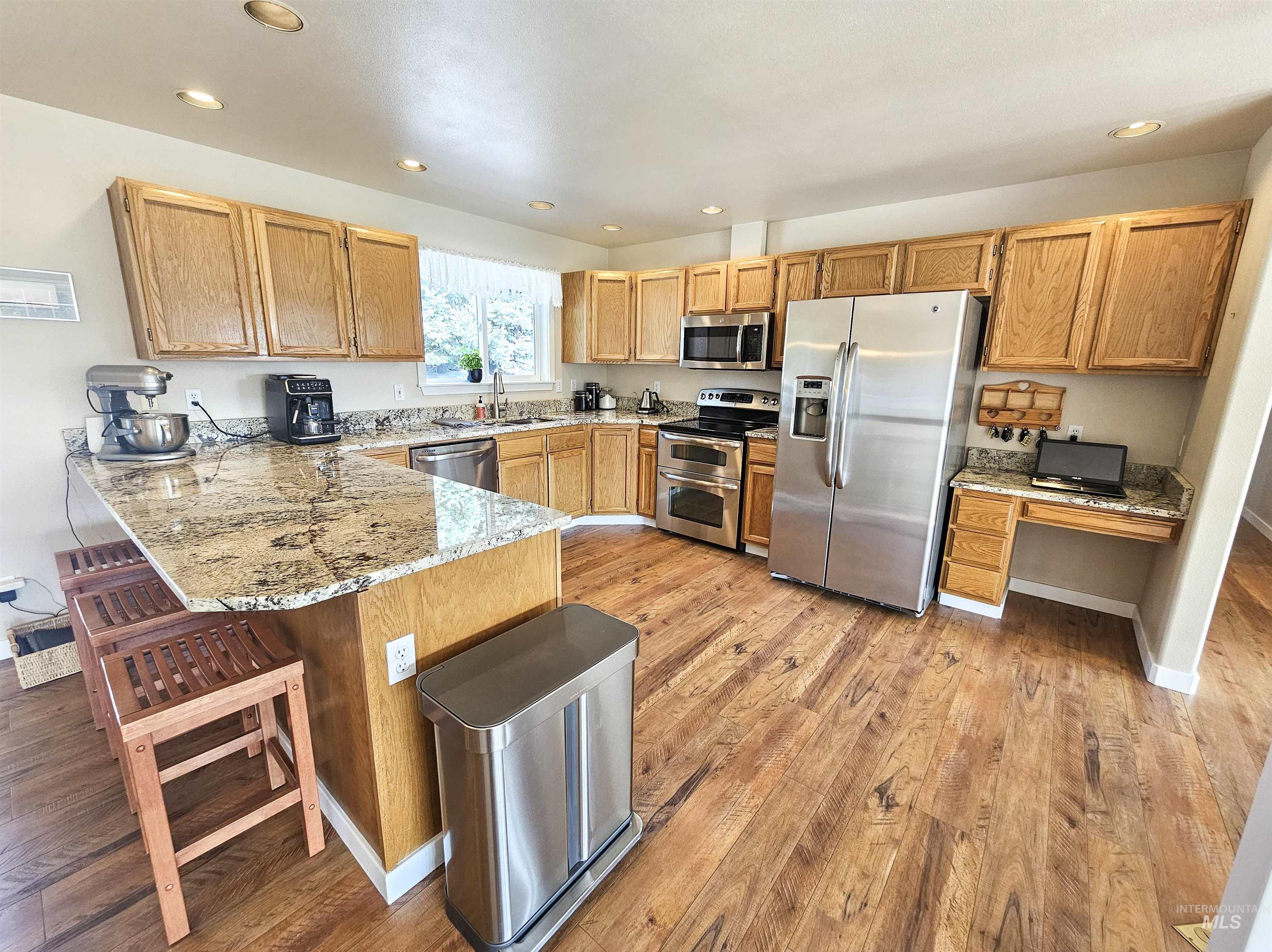 3608 Masters Drive Property Photo 12