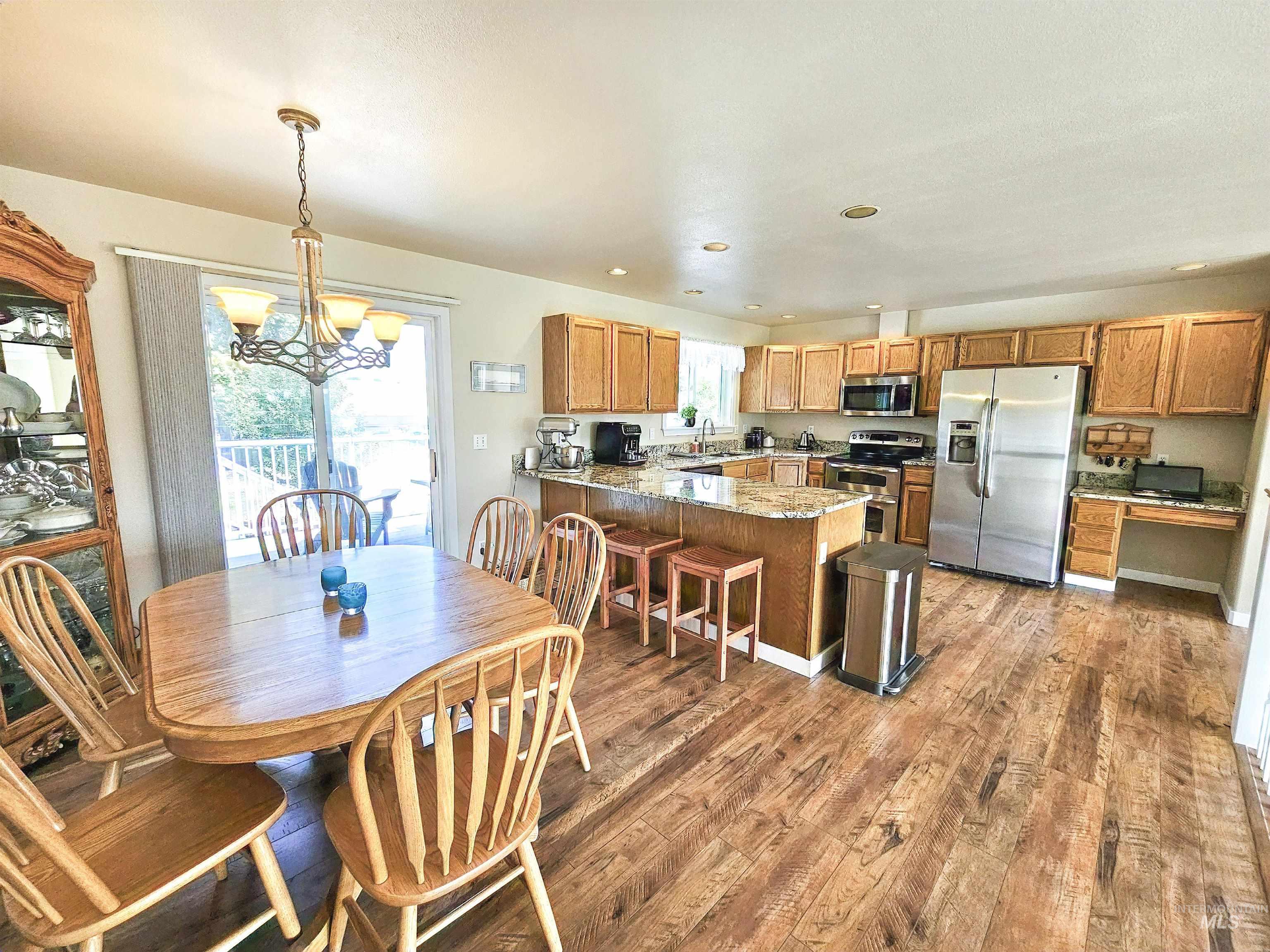 3608 Masters Drive Property Photo 14