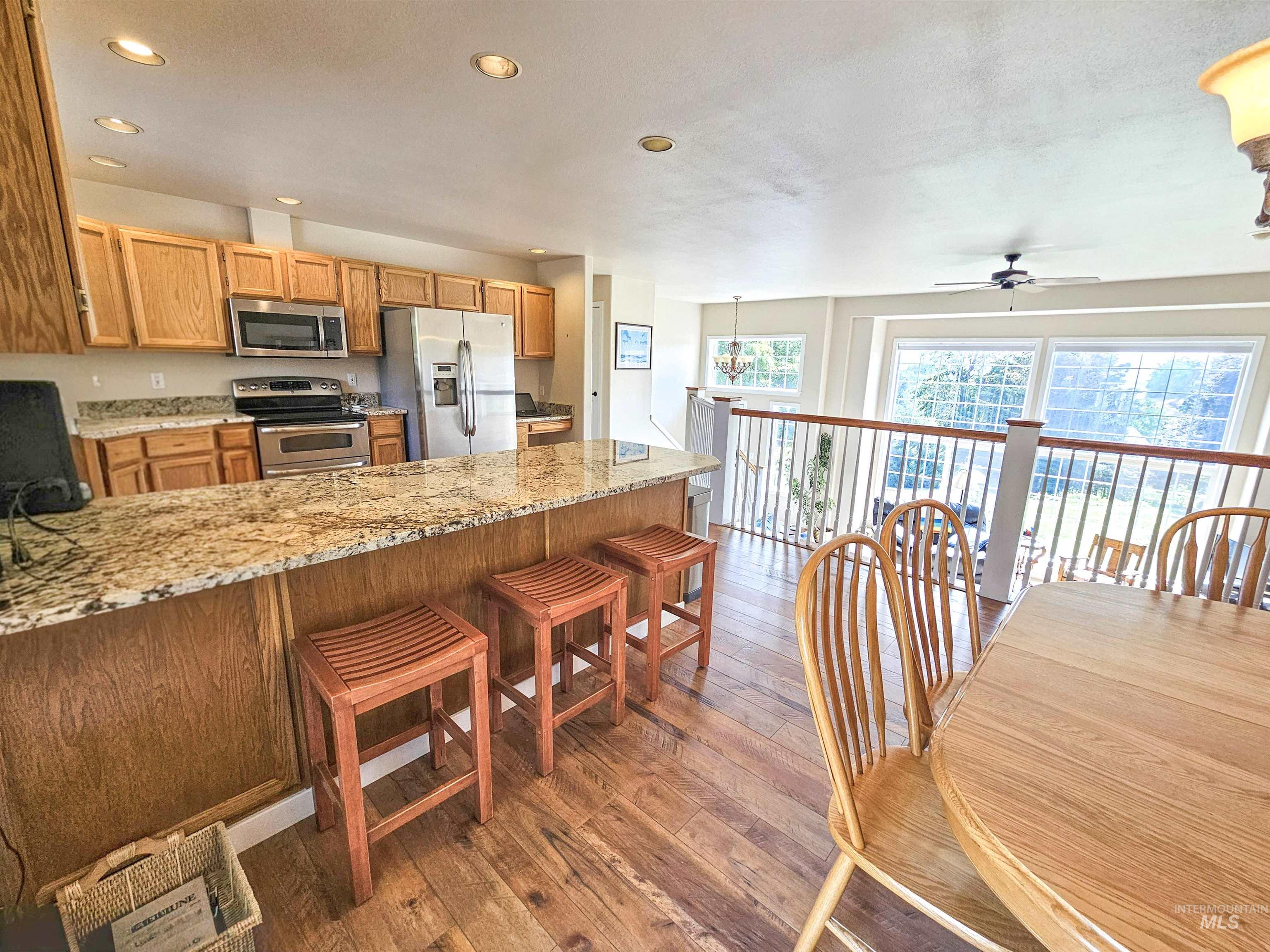 3608 Masters Drive Property Photo 15