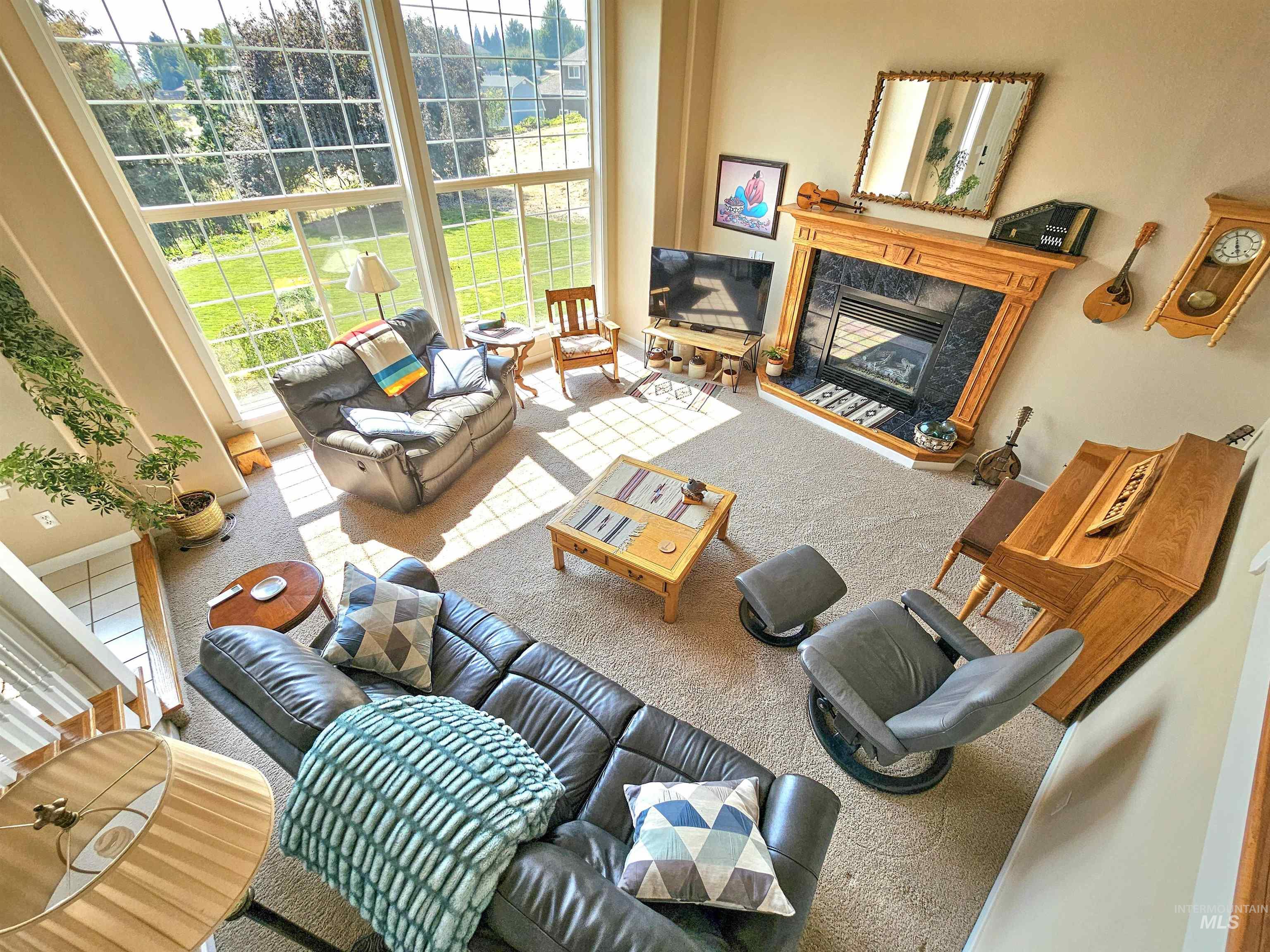 3608 Masters Drive Property Photo 16