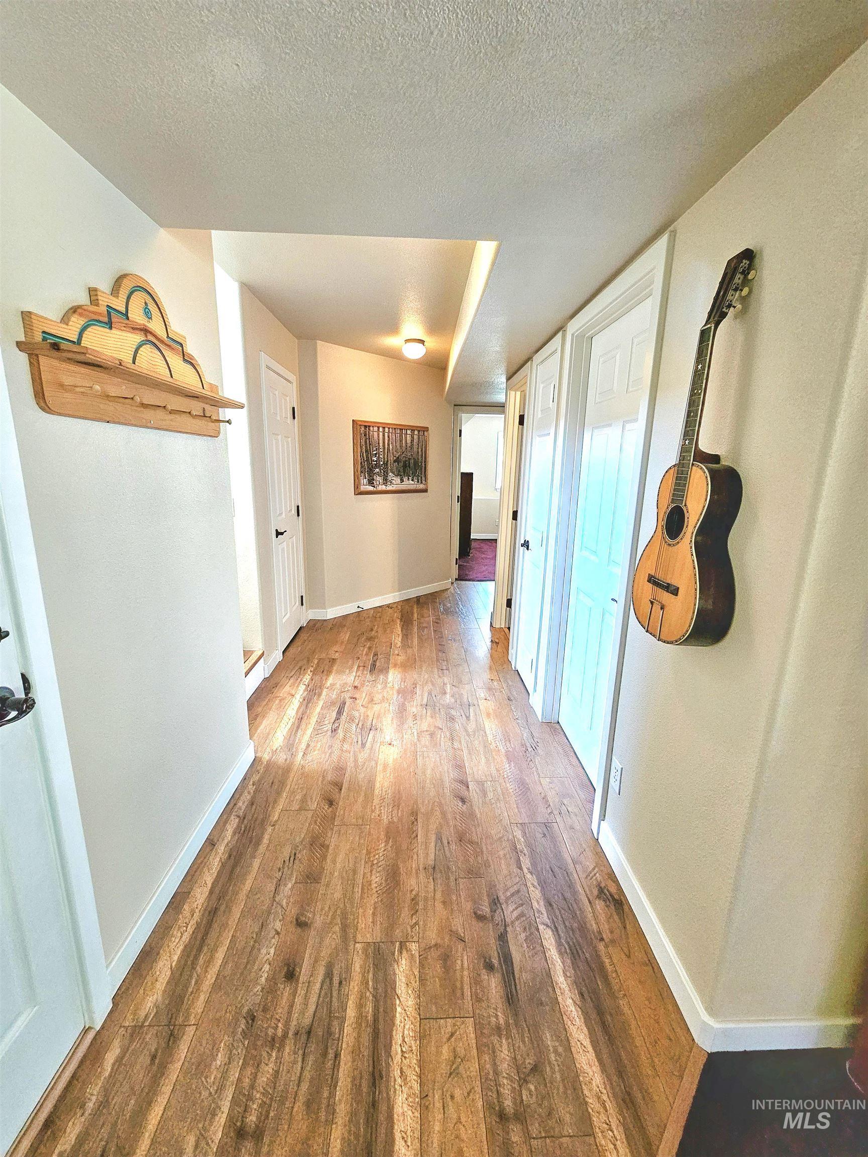 3608 Masters Drive Property Photo 17