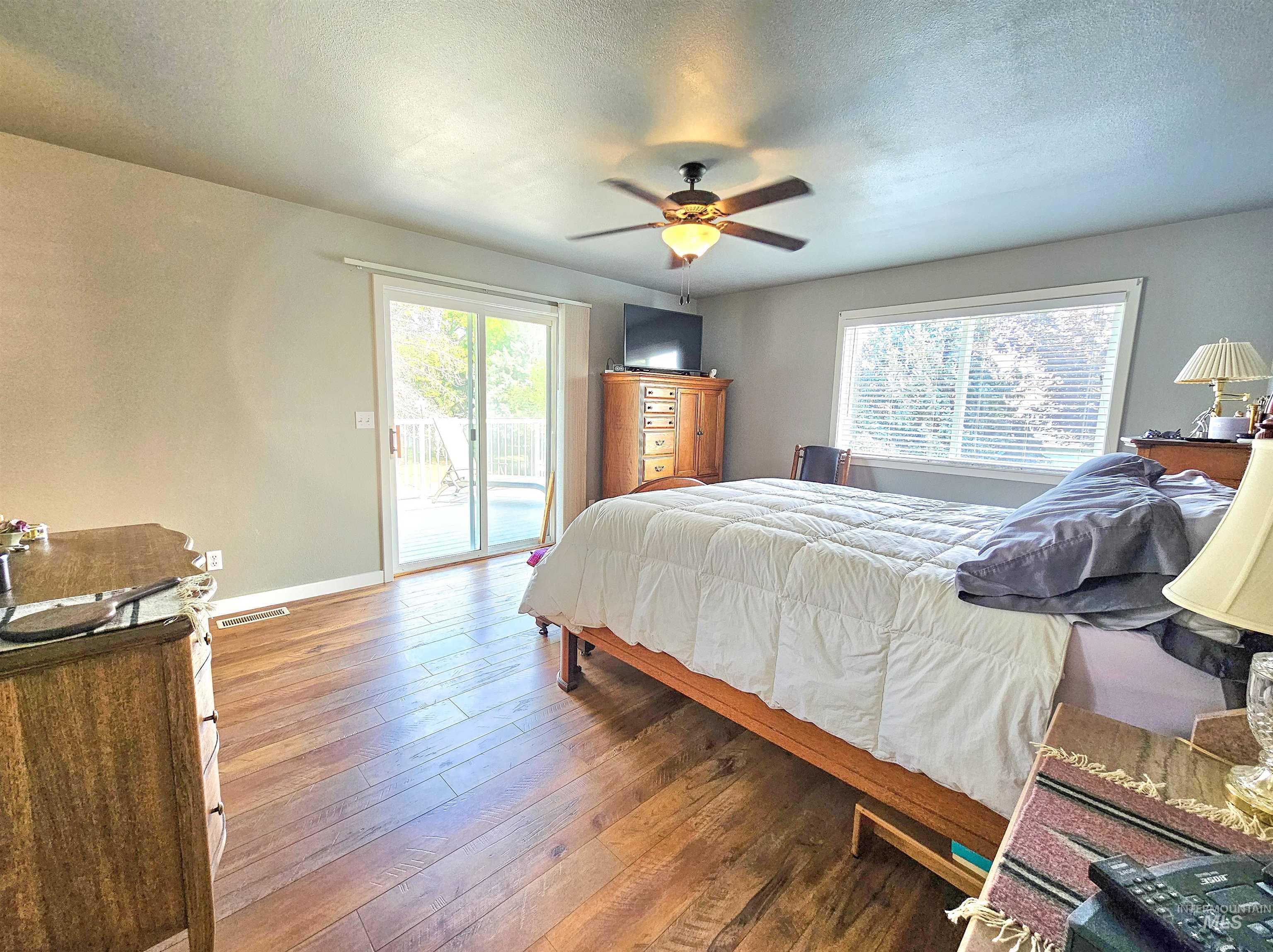 3608 Masters Drive Property Photo 18