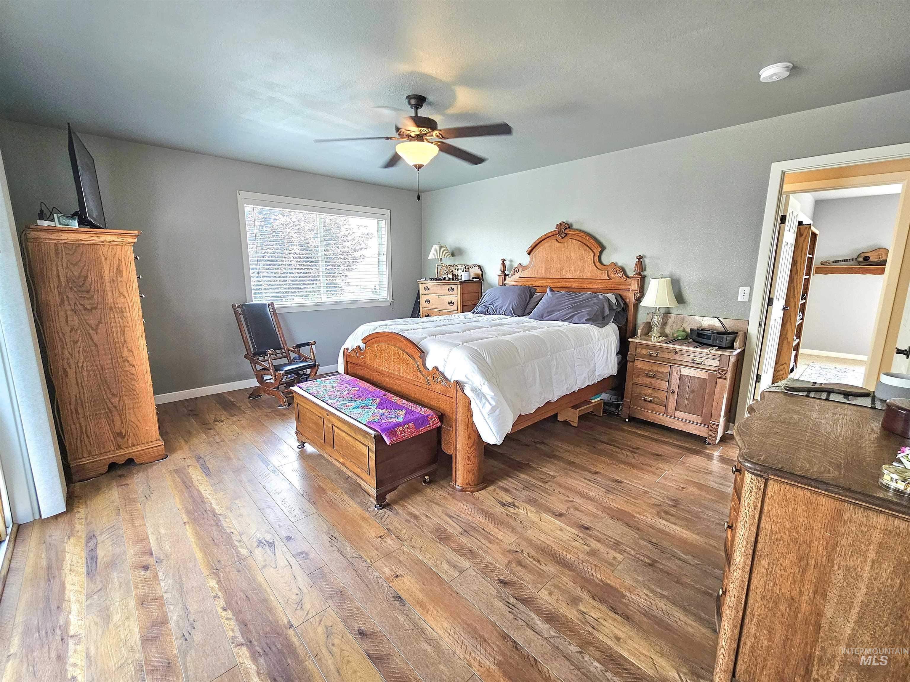 3608 Masters Drive Property Photo 19