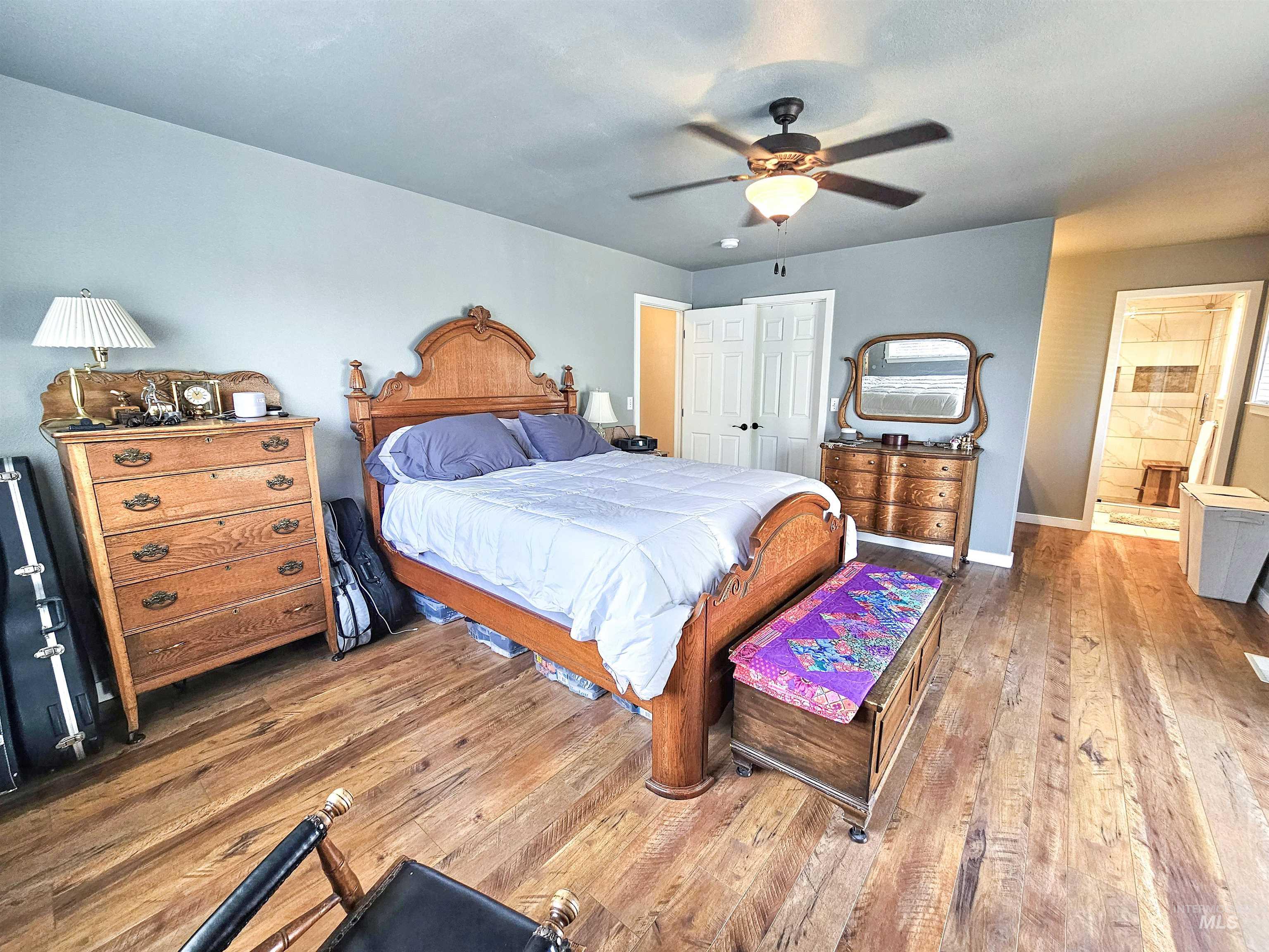 3608 Masters Drive Property Photo 20